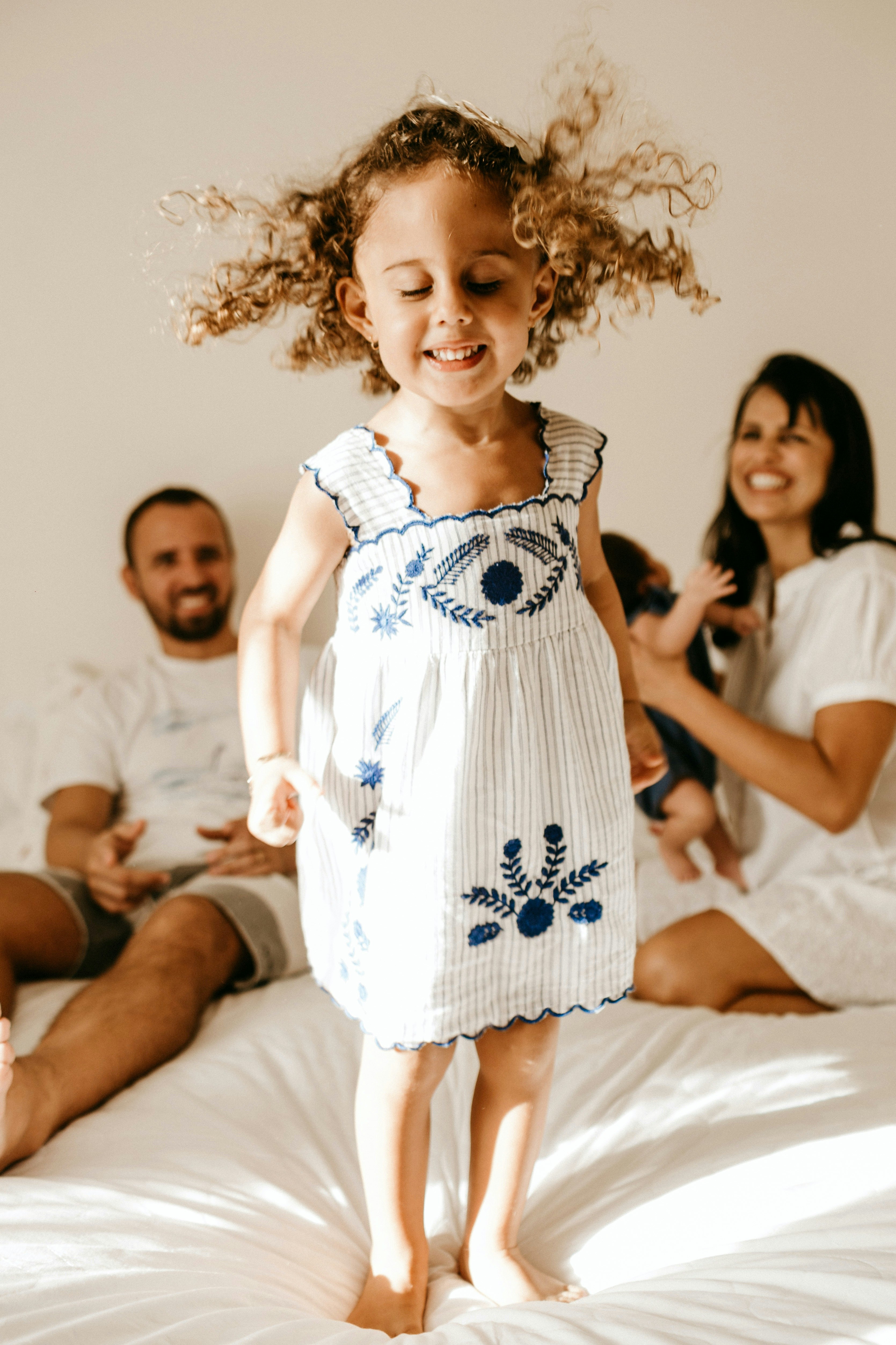enfant photographe, shooting photo enfant