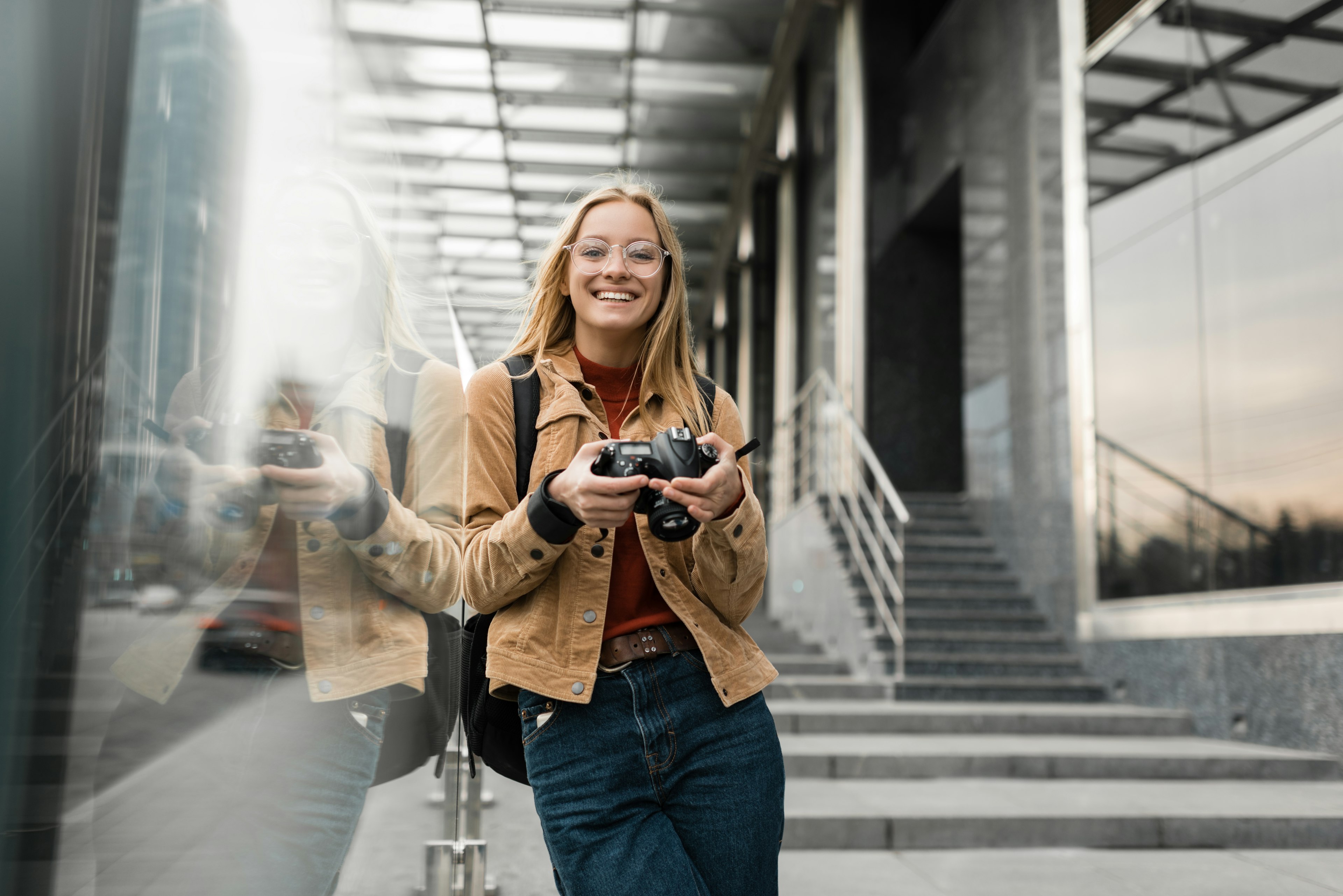 prix shooting photo, photographe, prix photographe, prix shooting photo.