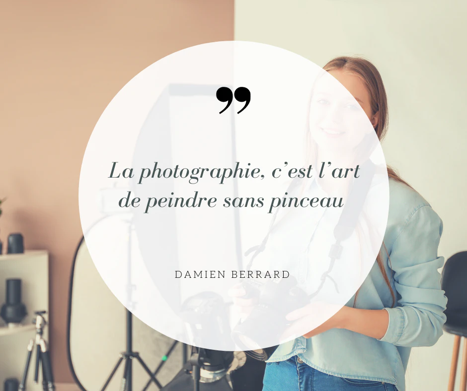 15 Citations Sur La Photographie 15 Citations Sur La Photographie