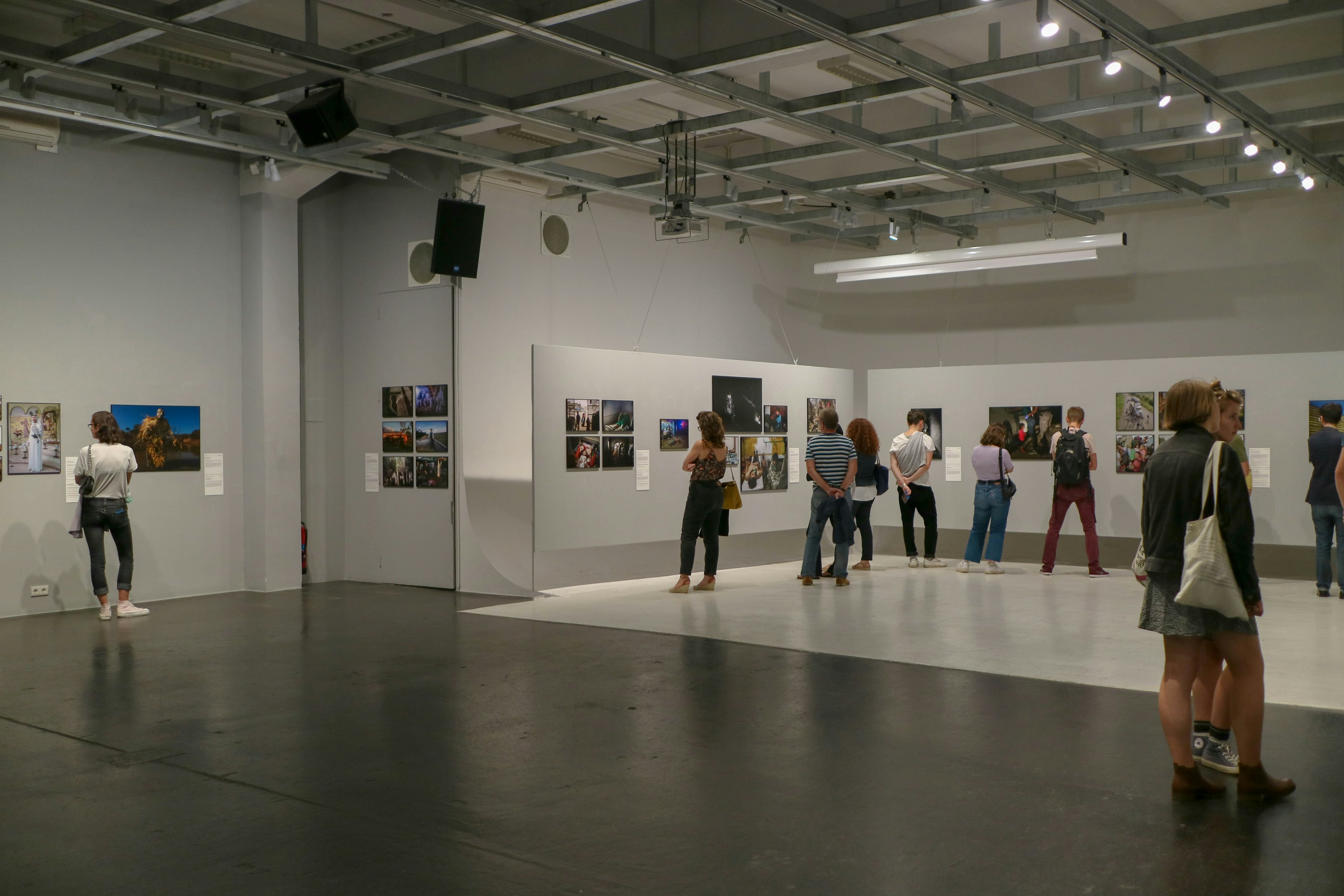 expo paris, paris photographe, photoshoot paris