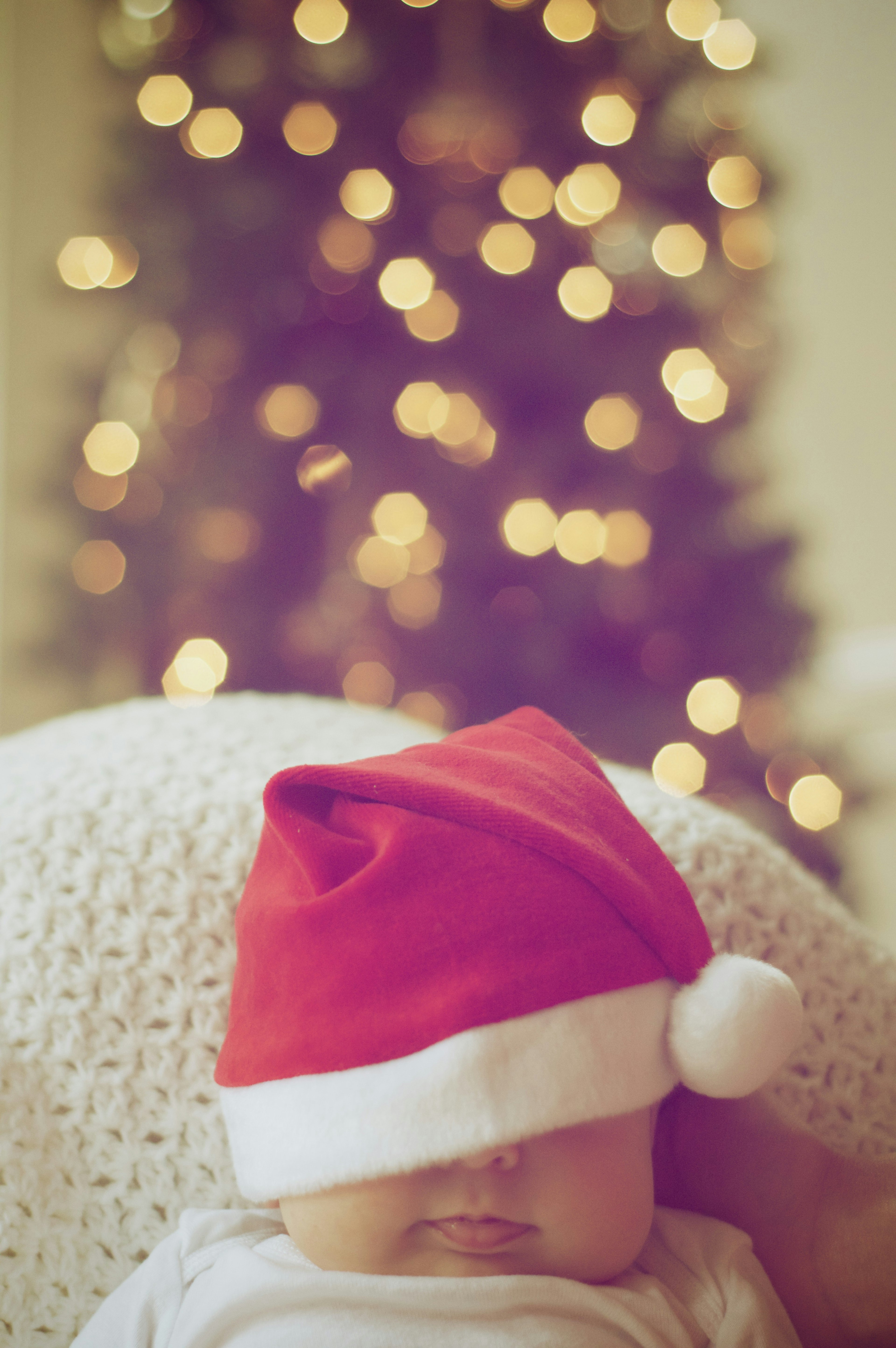 photos de noel gratuites