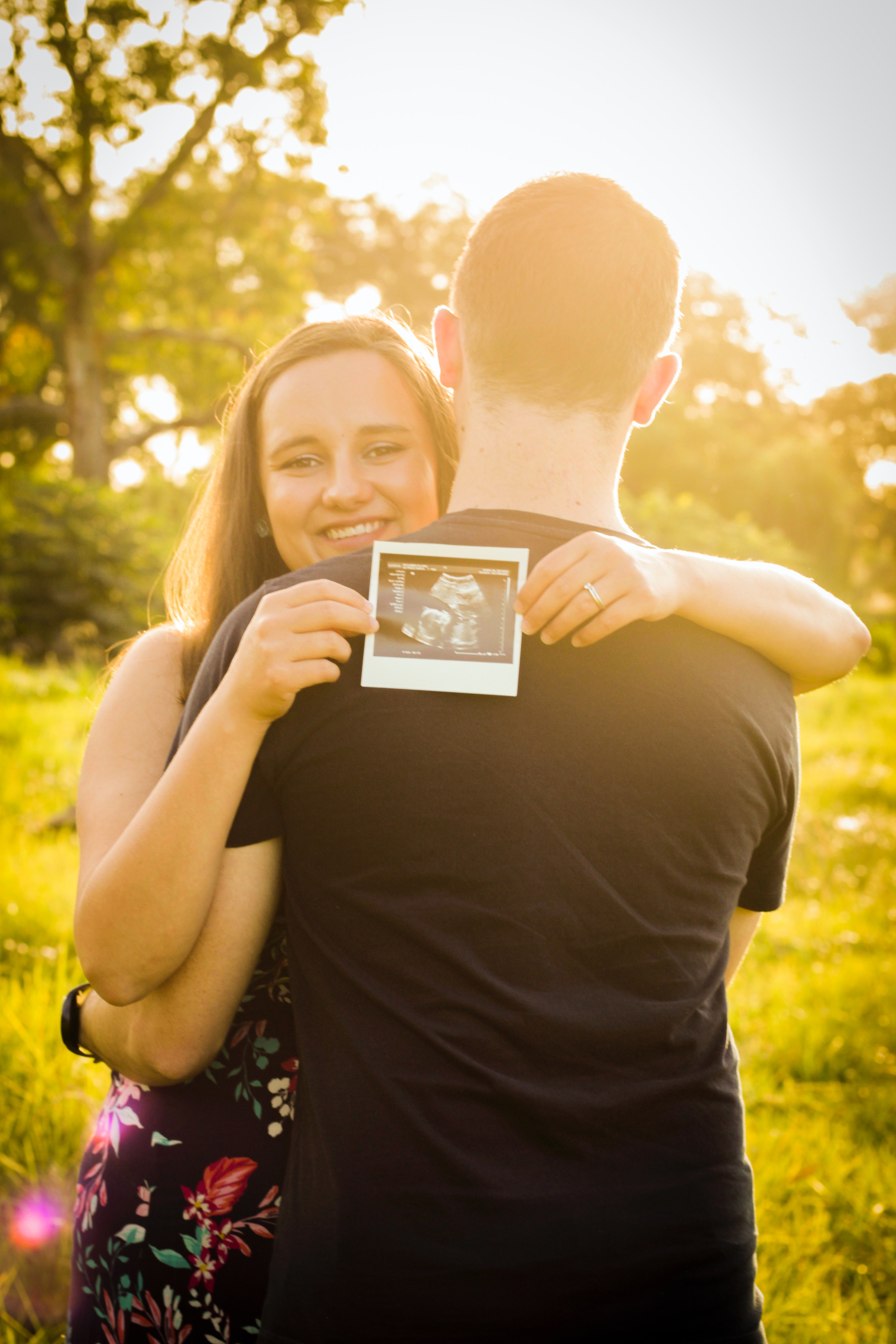 photographe bébé