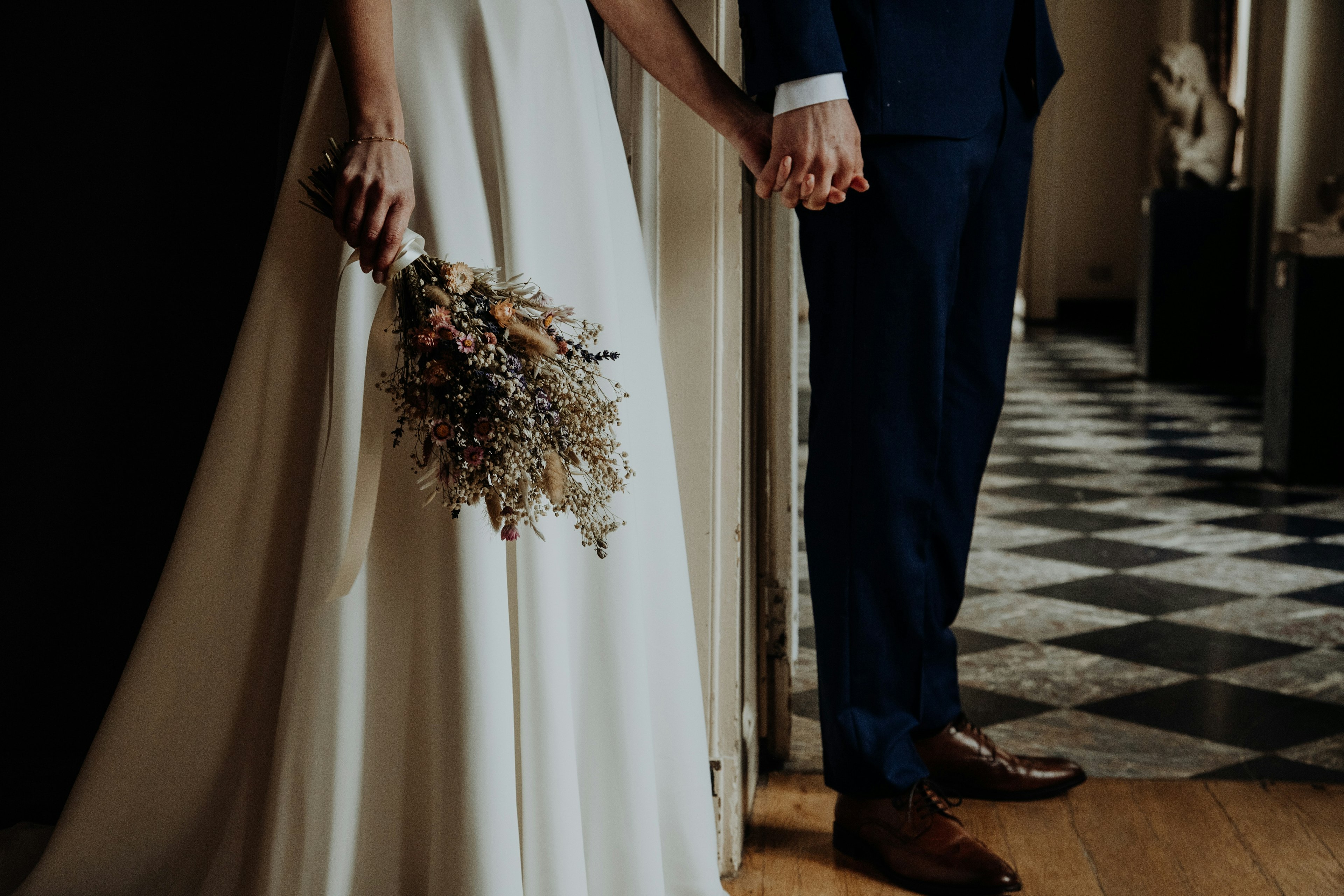 photographe mariage