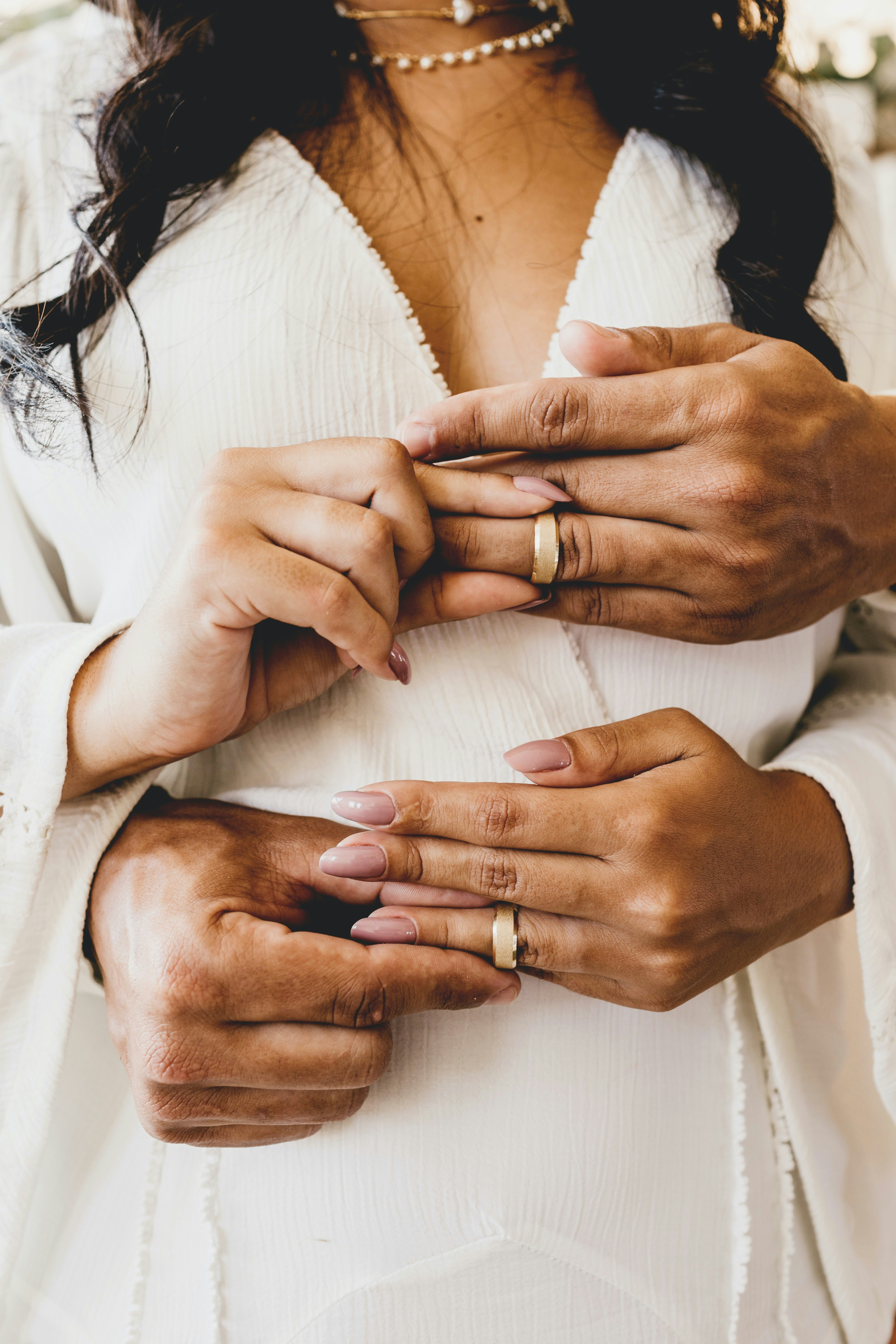 photographe mariage