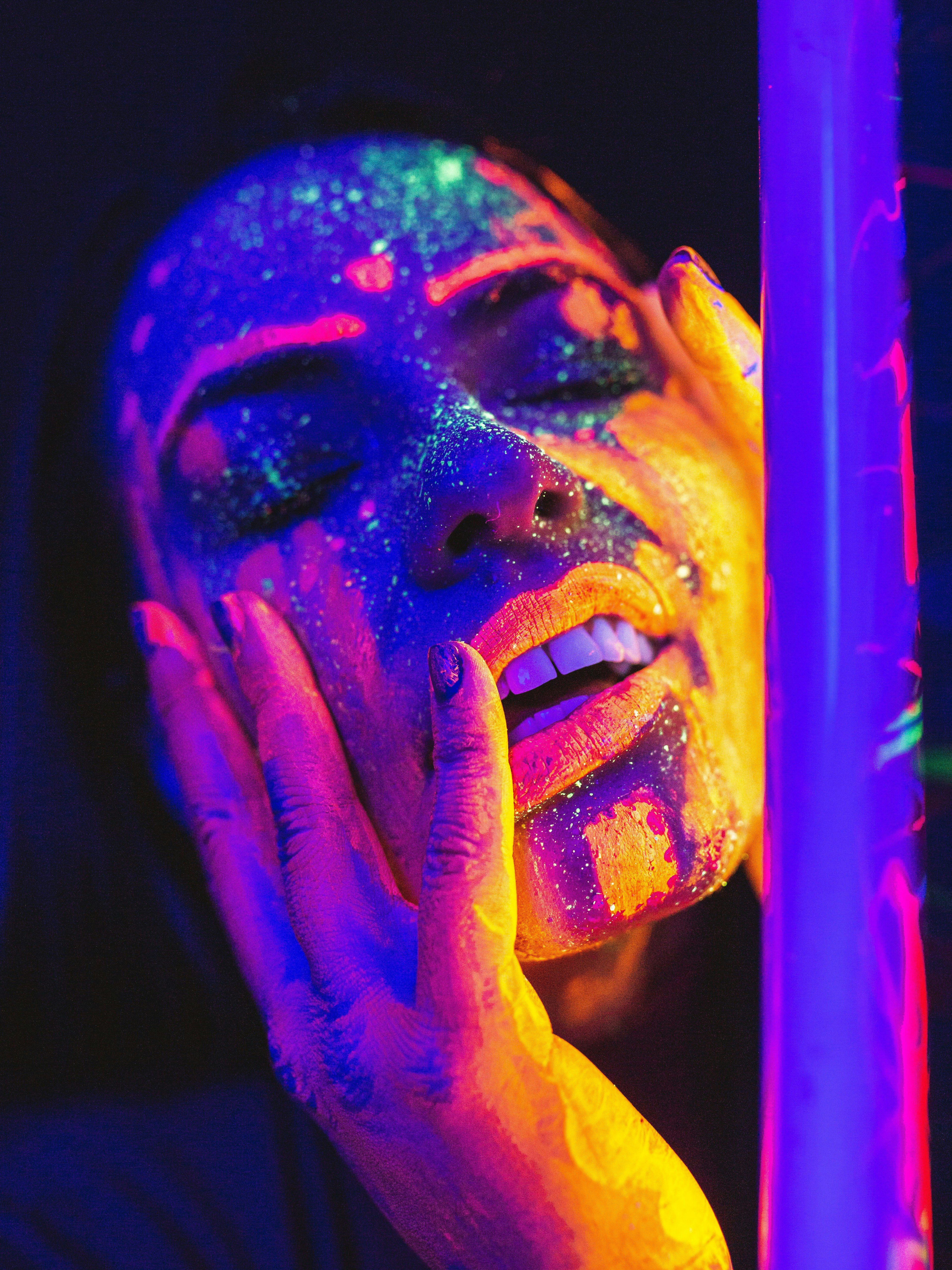 photographe portrait