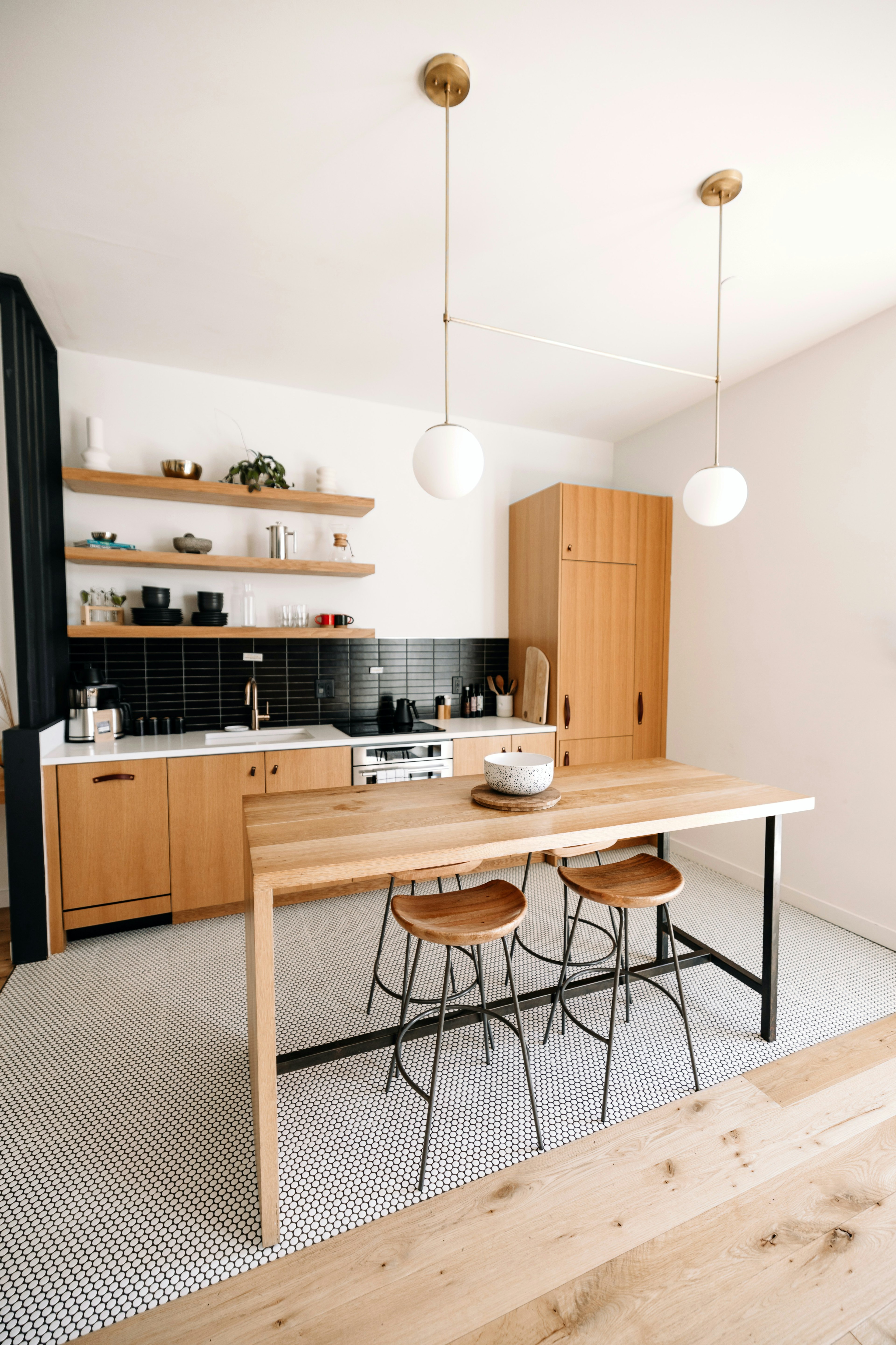 photographe airbnb