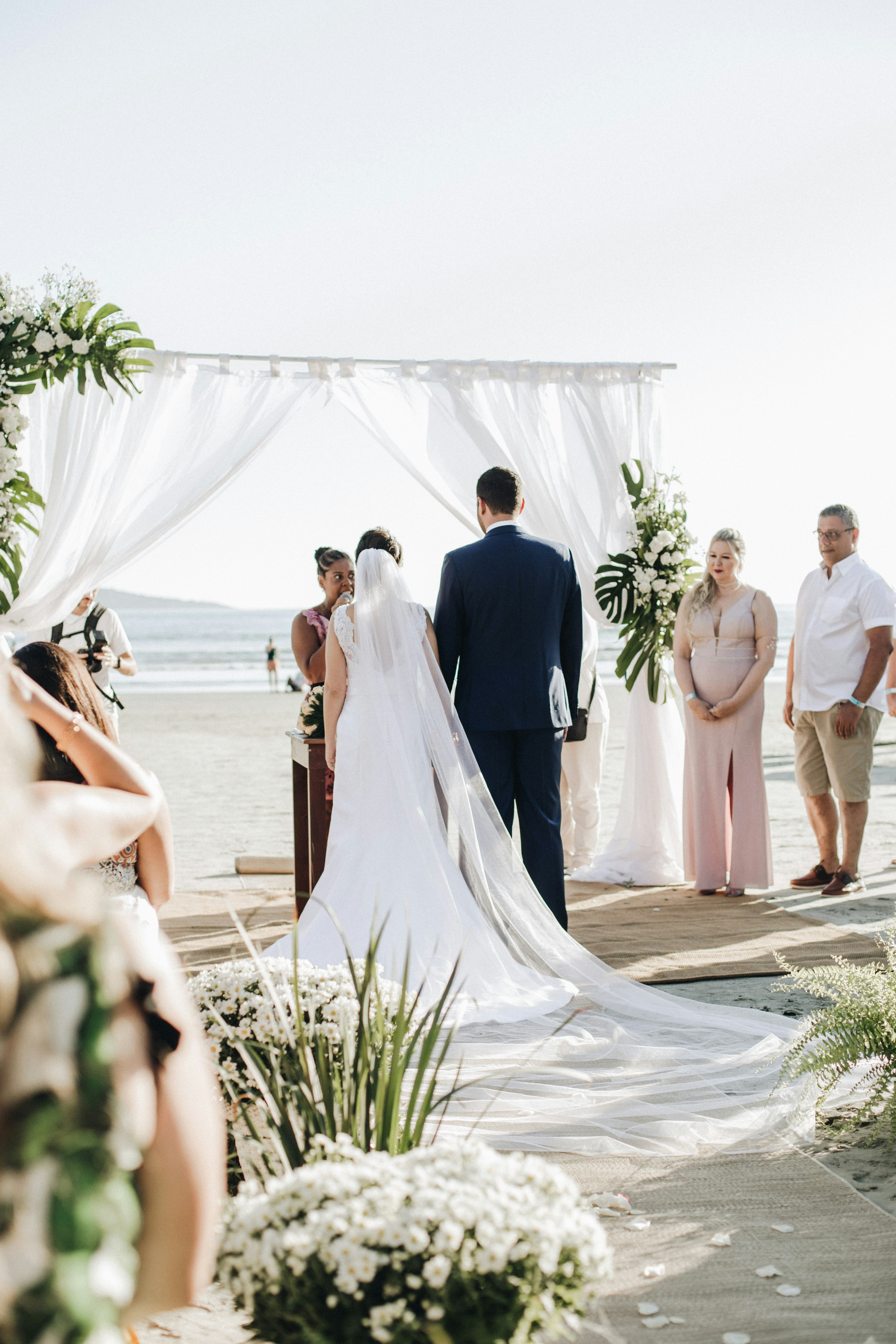 photographe mariage