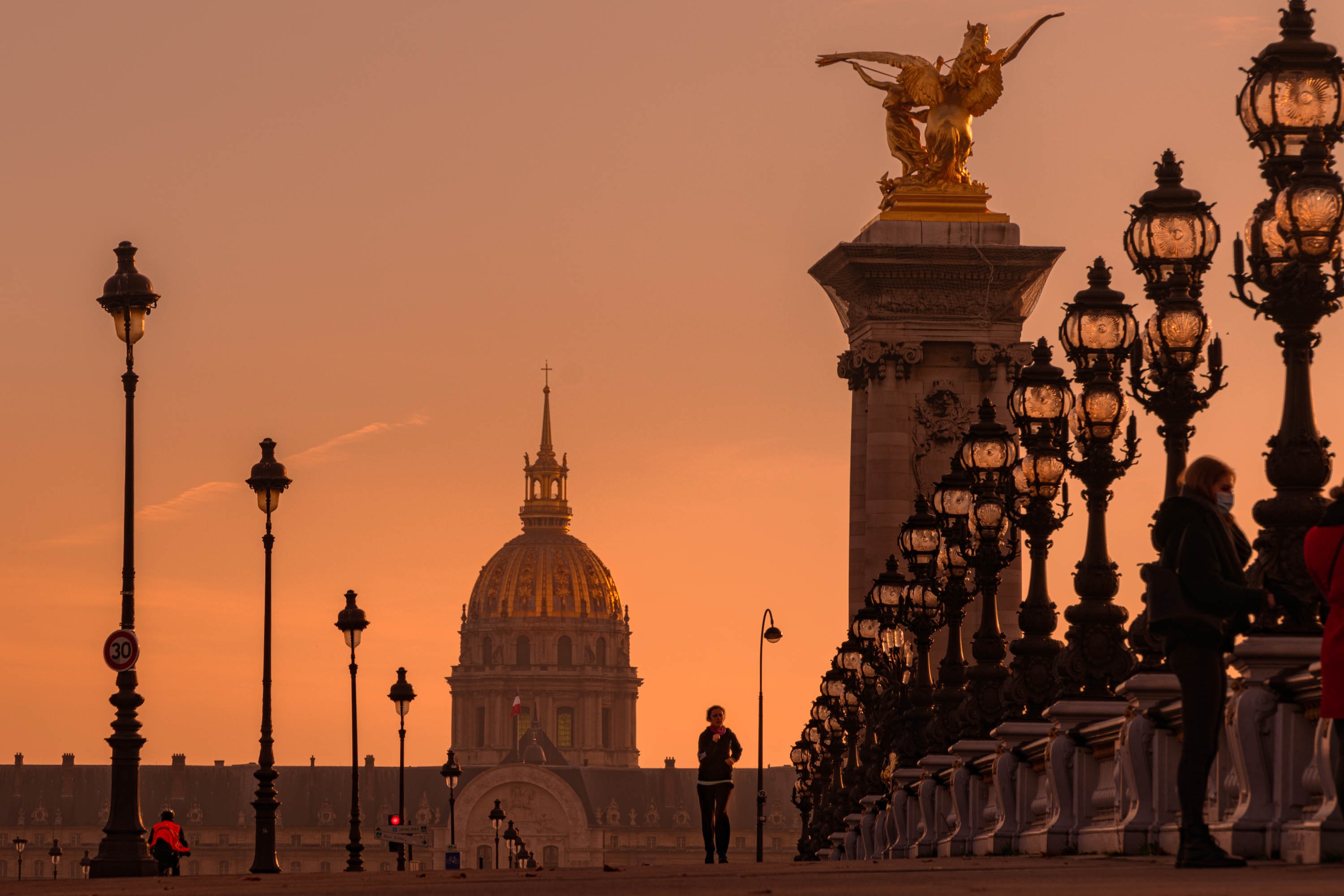 paris, quartier paris, paris tendance, paris voyage, photographe paris, photoshoot paris