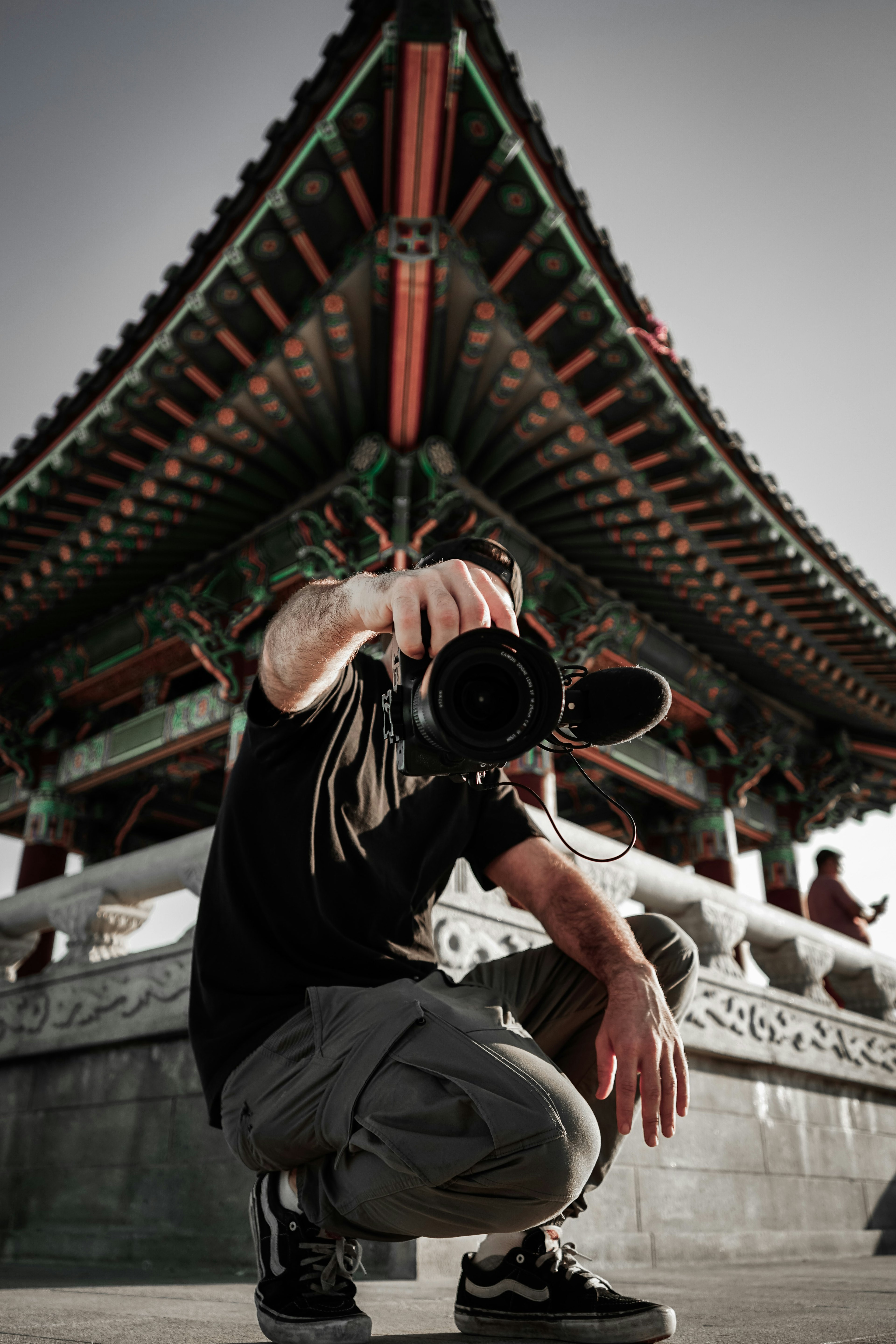 plateforme pour photographes freelances
