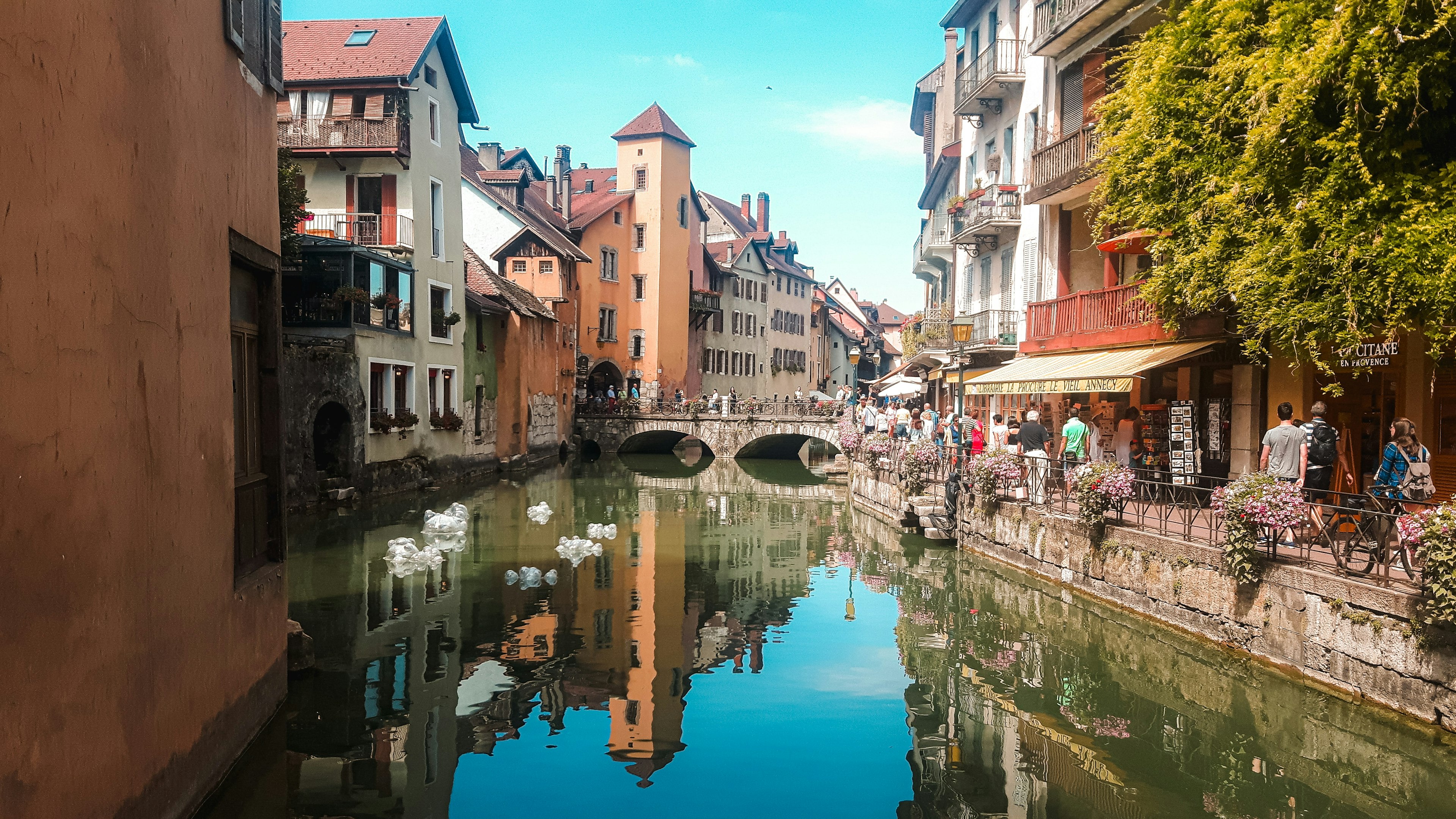 annecy photographe, photohsoot annecy, shooting annecy