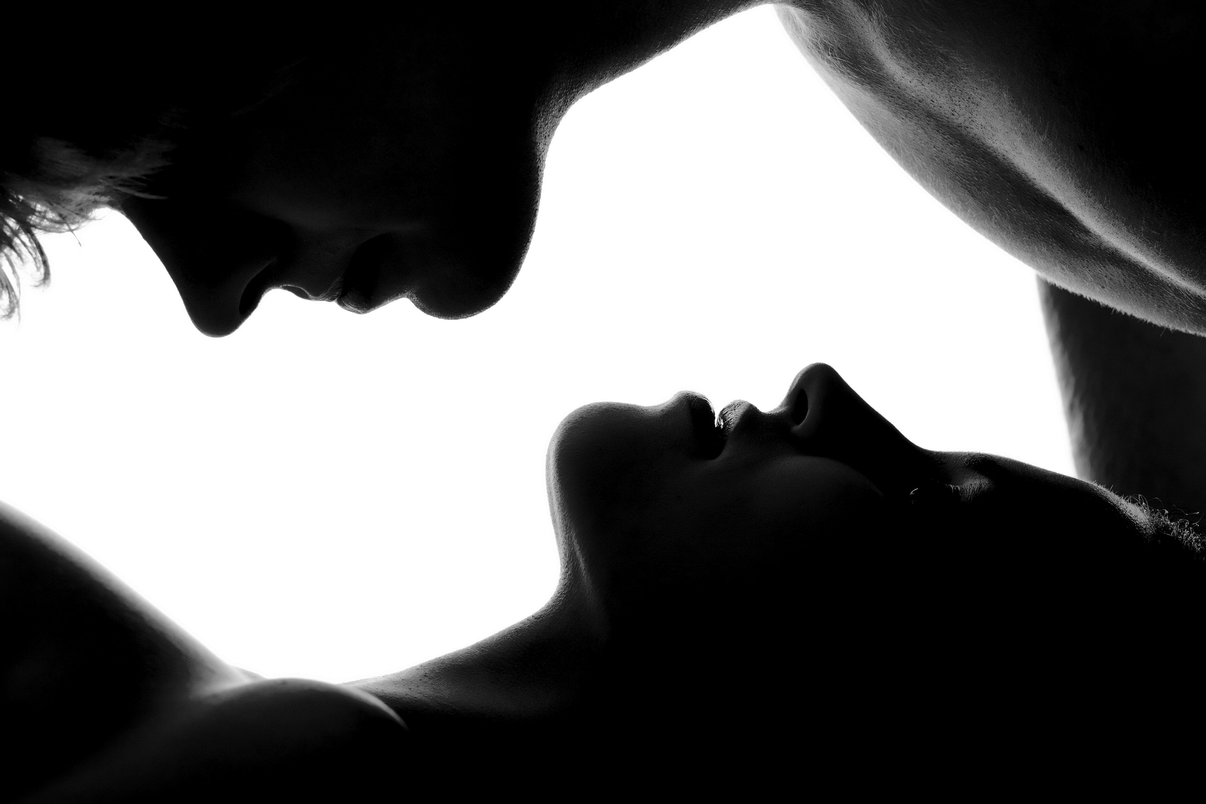 photographe couple