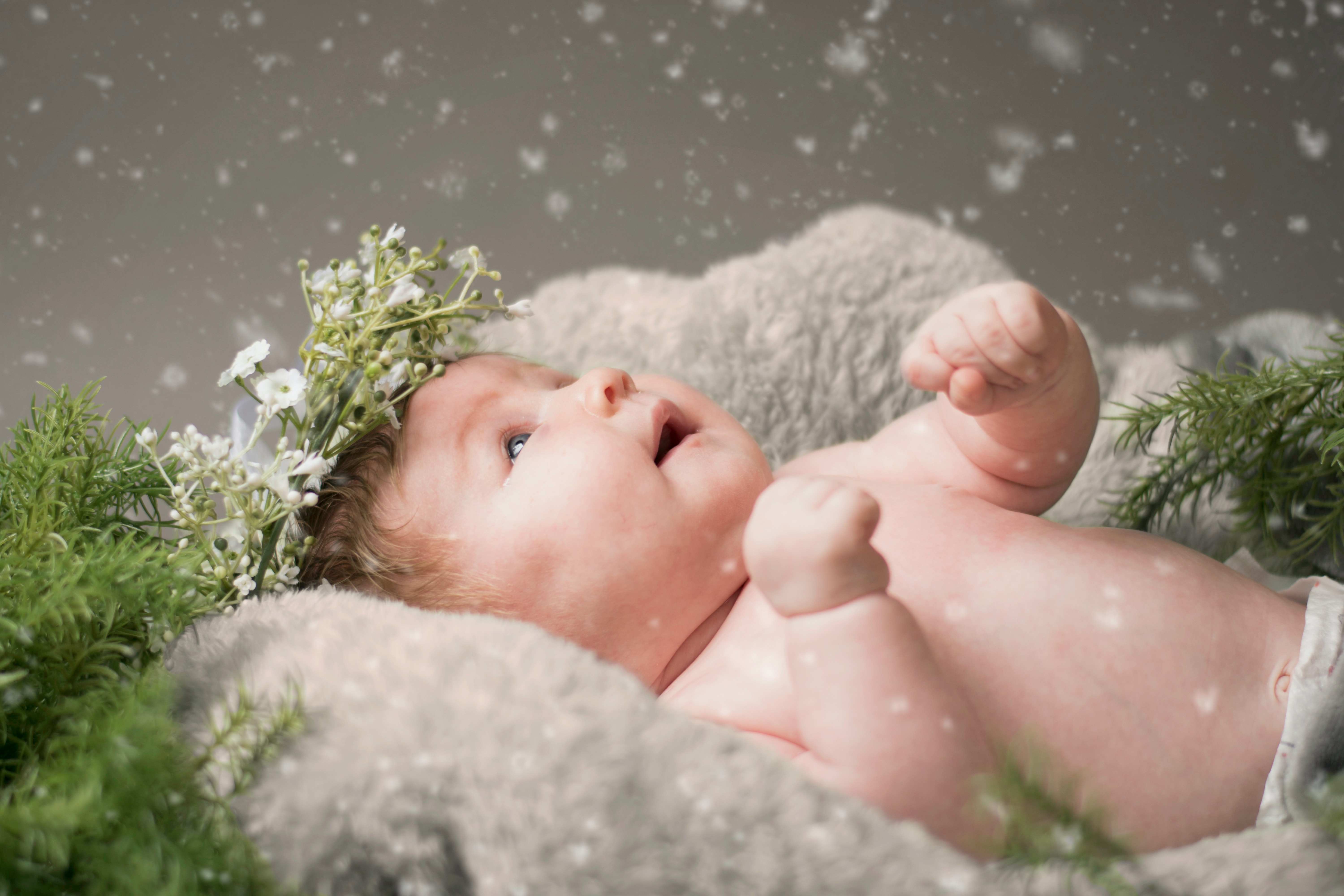 photographe bébé, shooting photo bébé, photoshoot bébé
