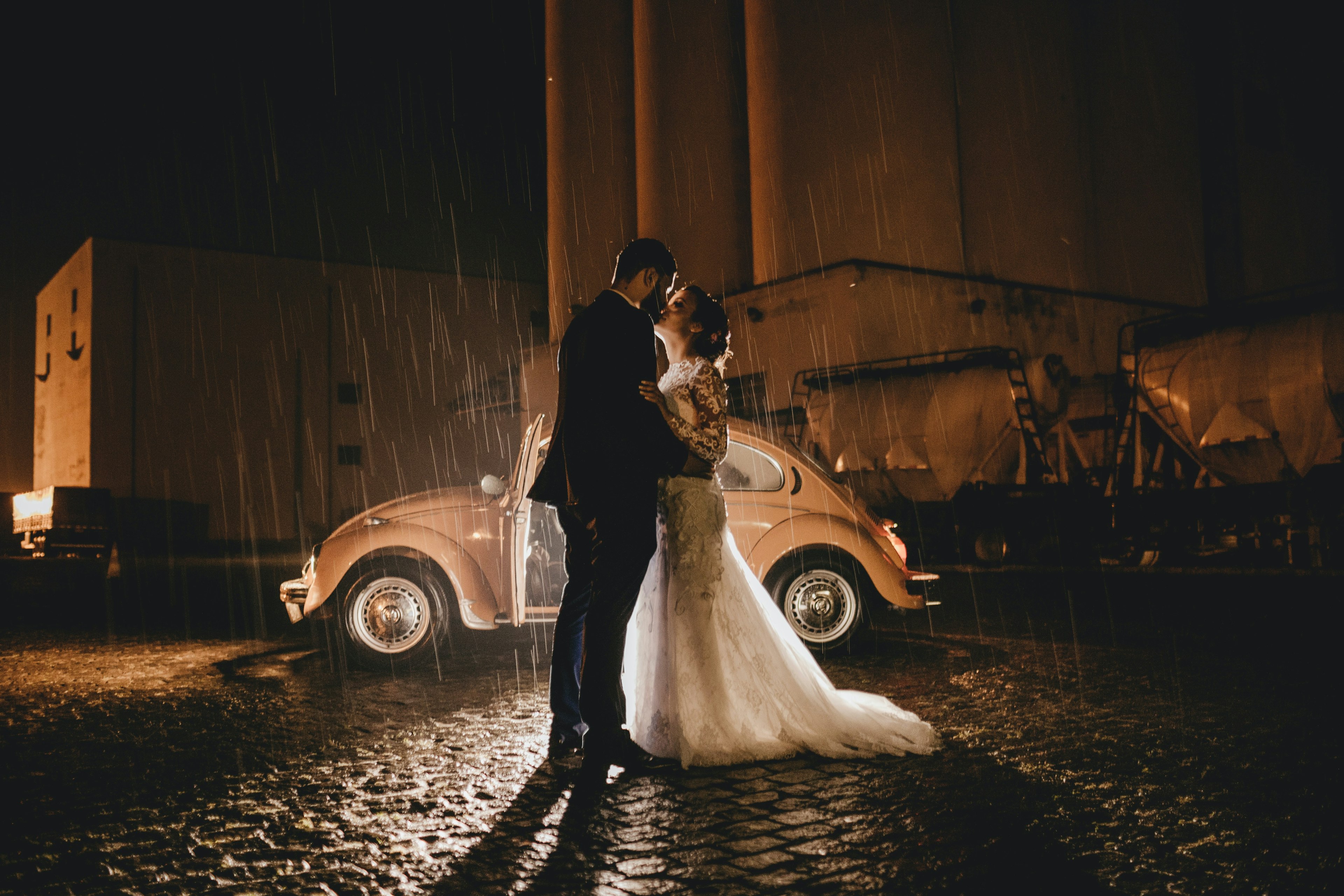 photographe mariage