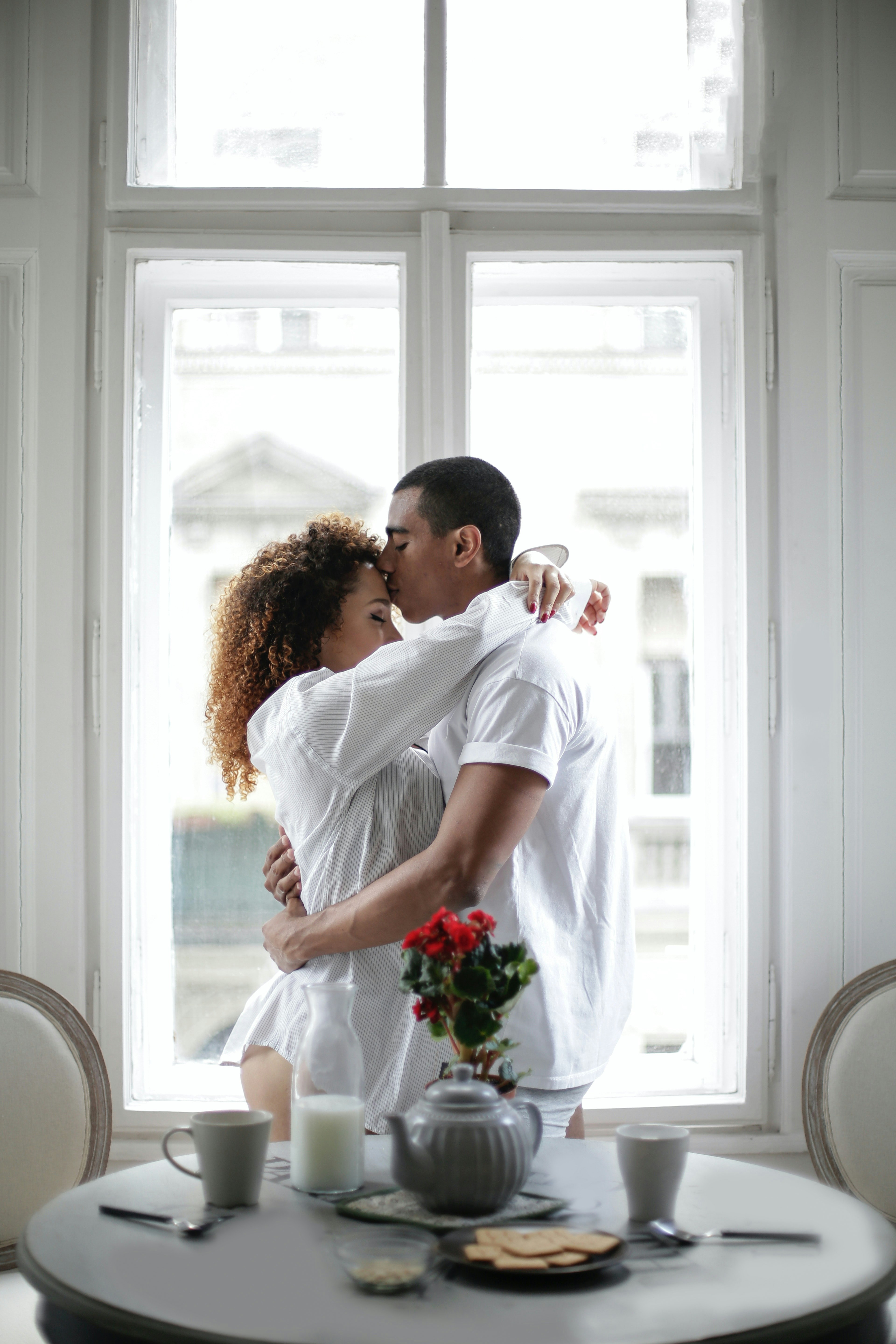 photo couple