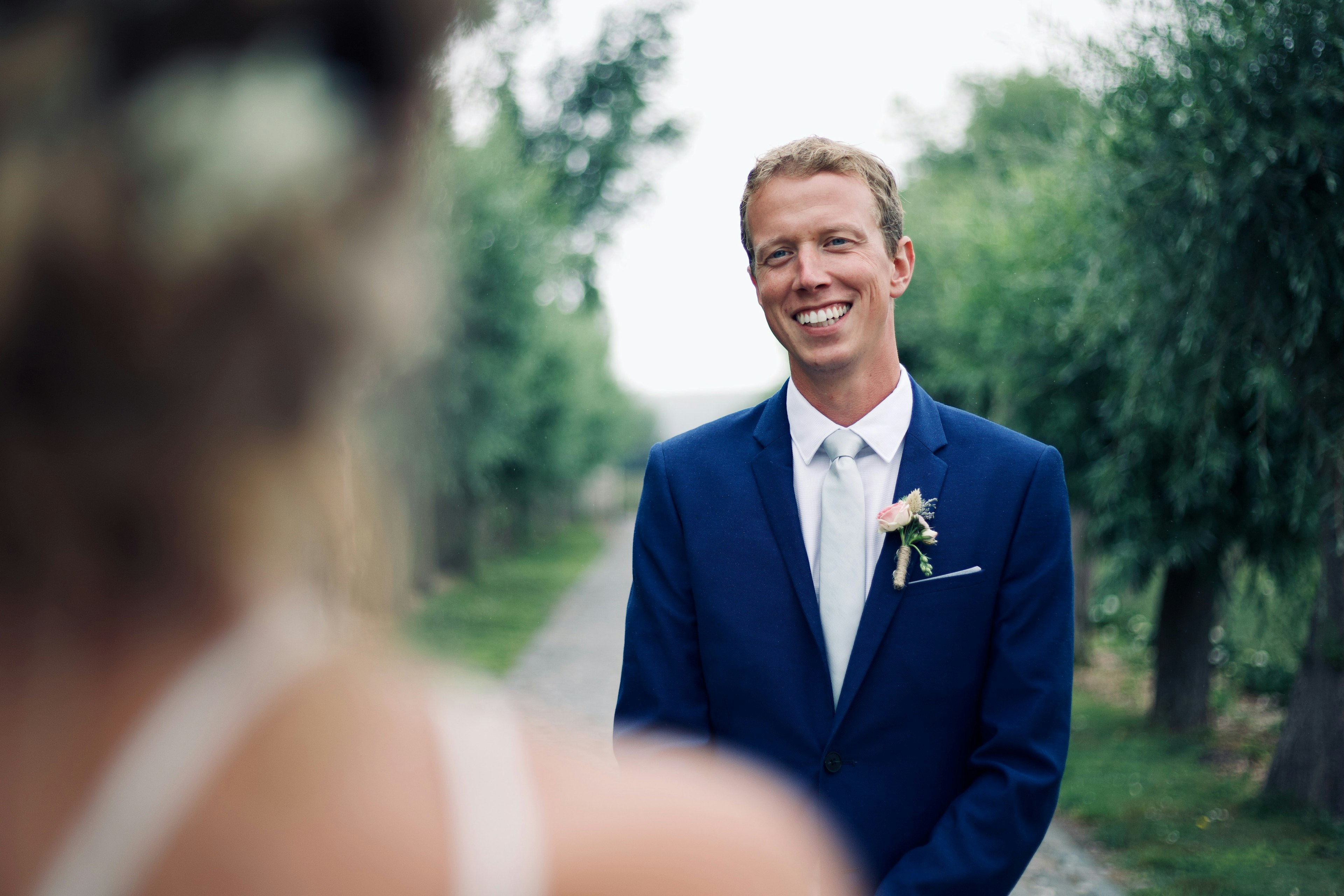 photographe mariage