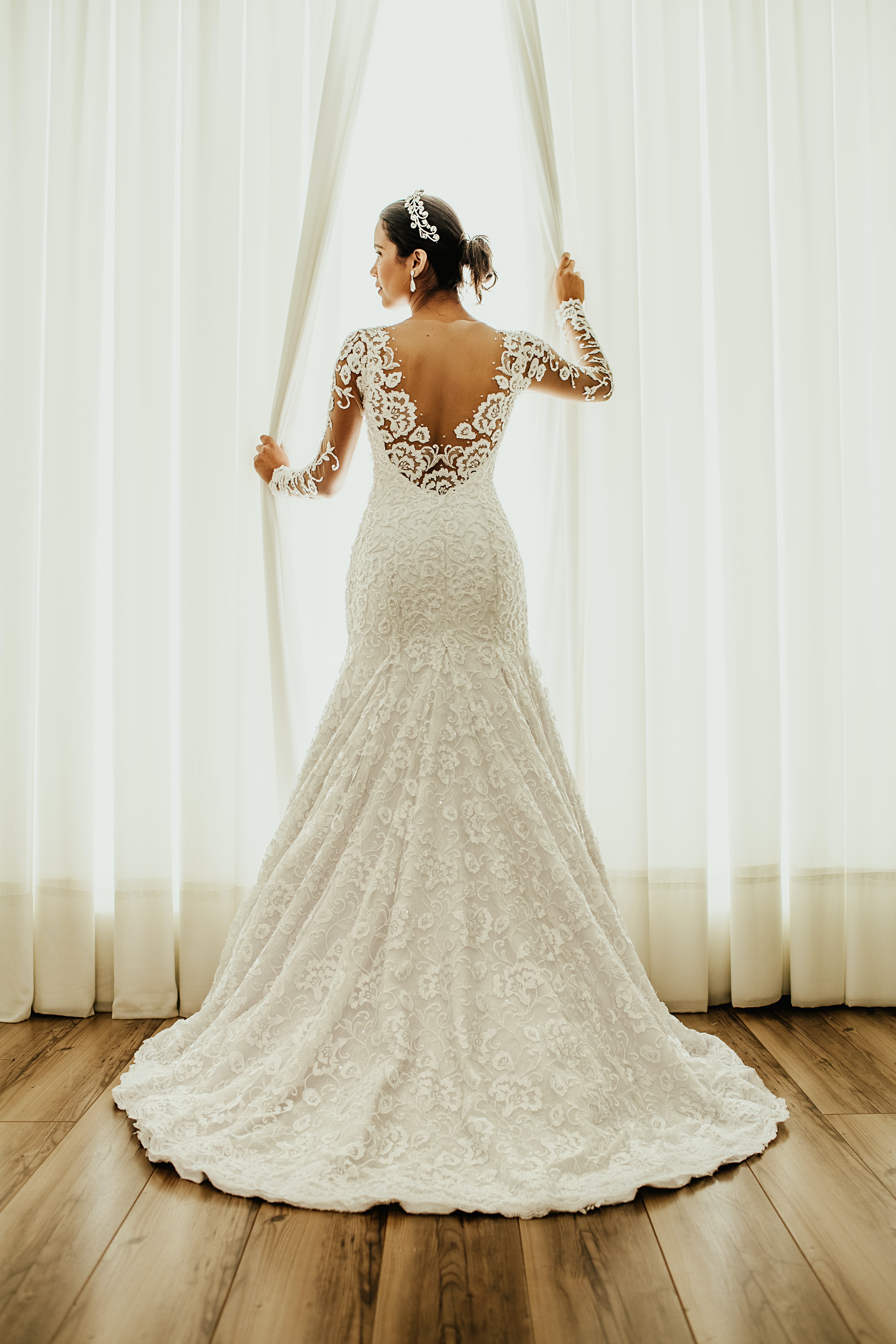 photographe mariage