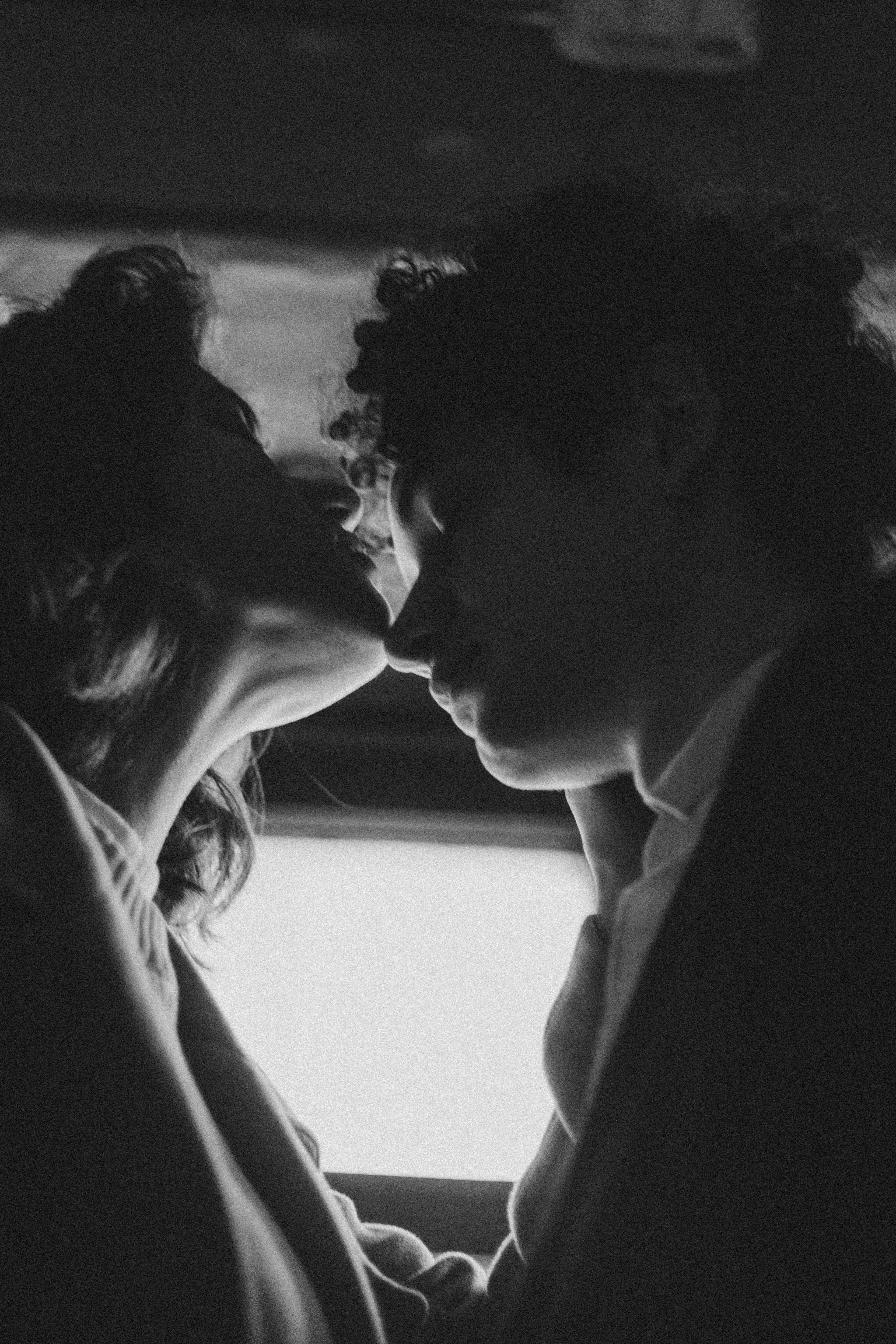 photo couple sensuel