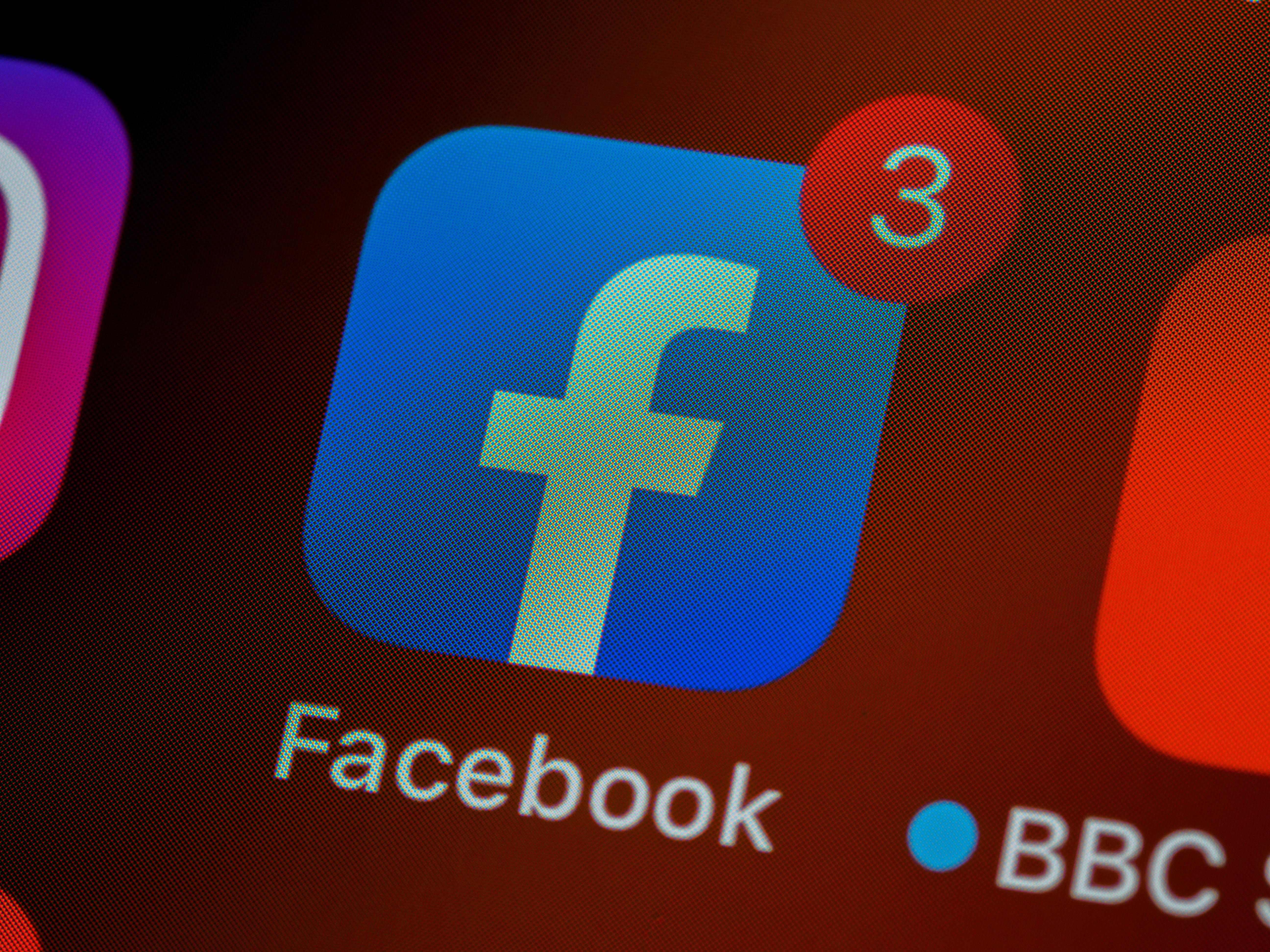 facebook, couverture facebook, couverture facebook photographe