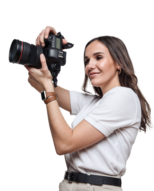 photographer