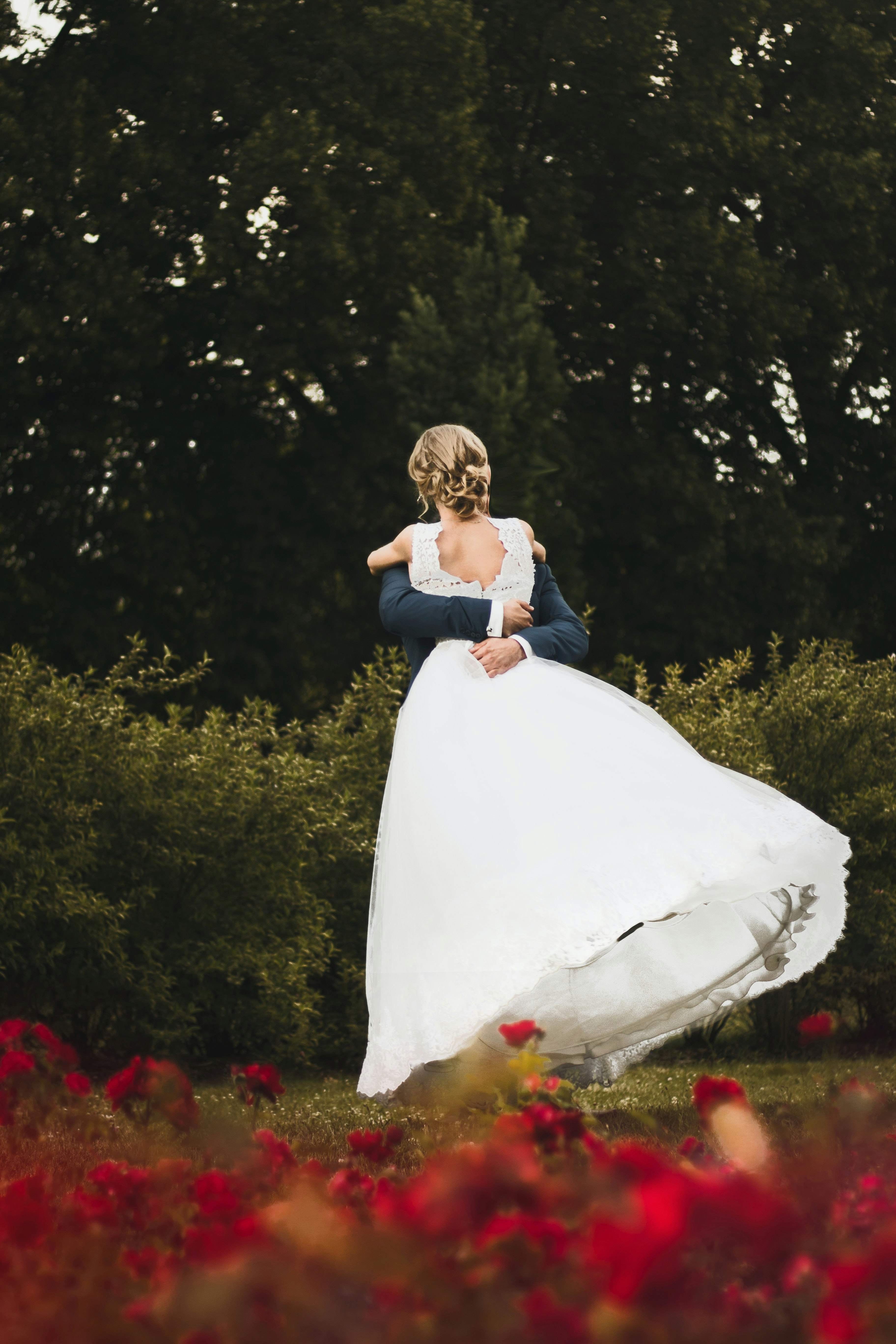 photographe mariage