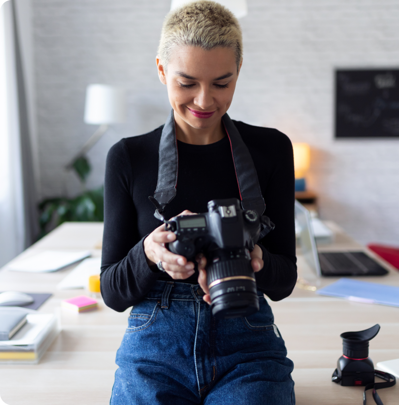 photographe