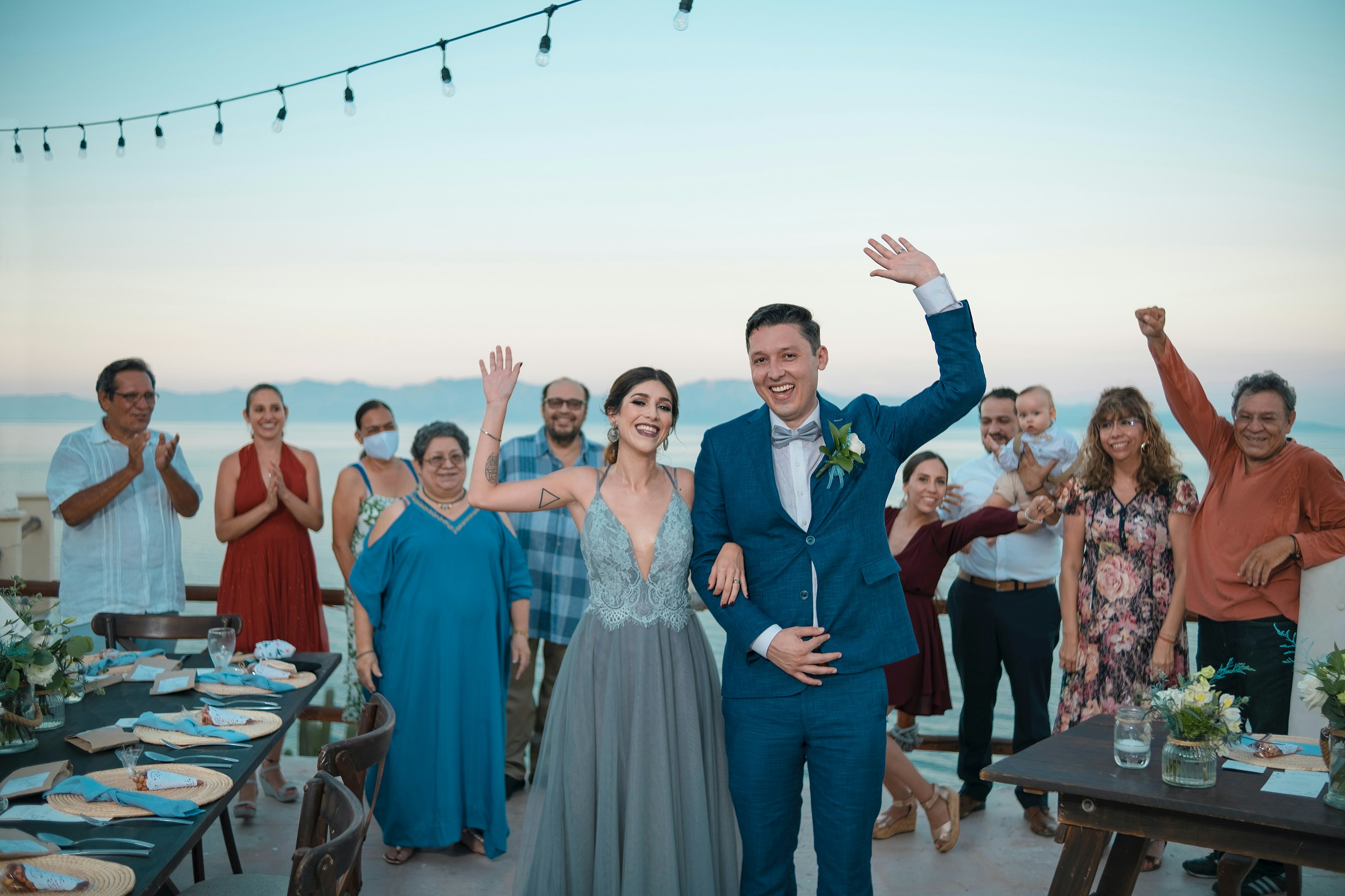 photographe mariage