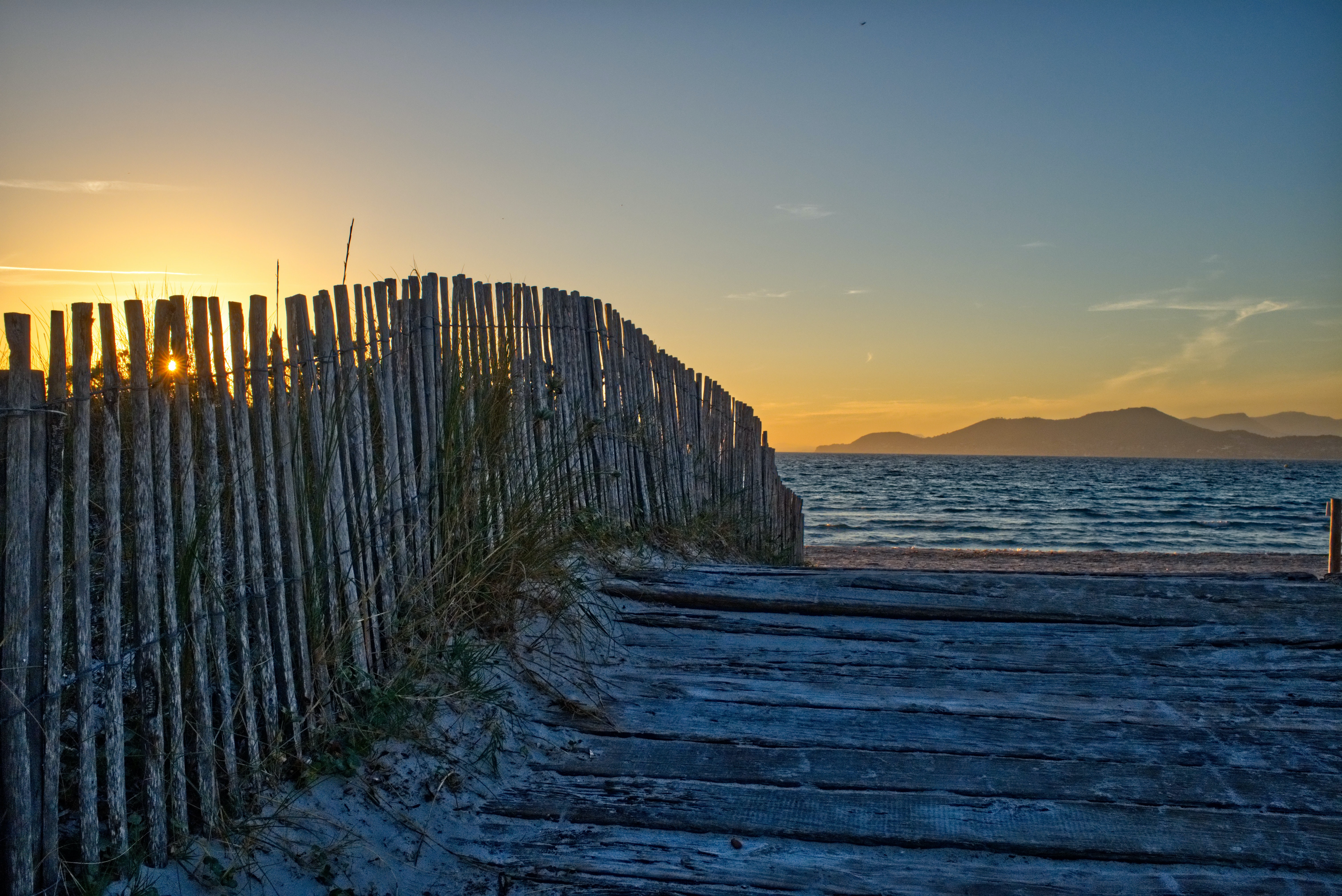 toulon photographe, balade toulon, photoshoot toulon, shooting photo toulon