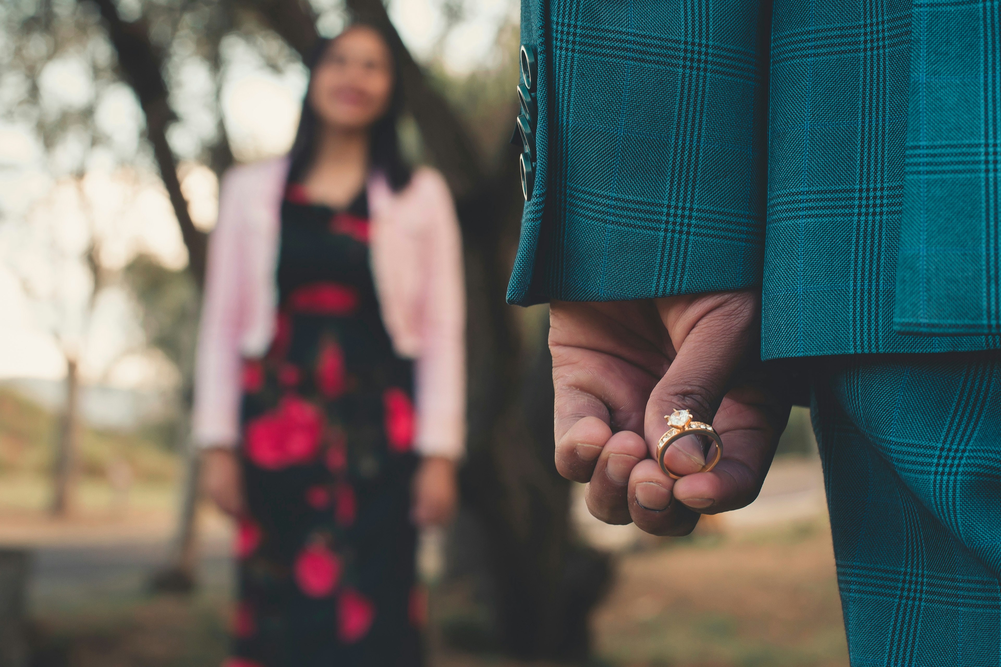 photographe mariage