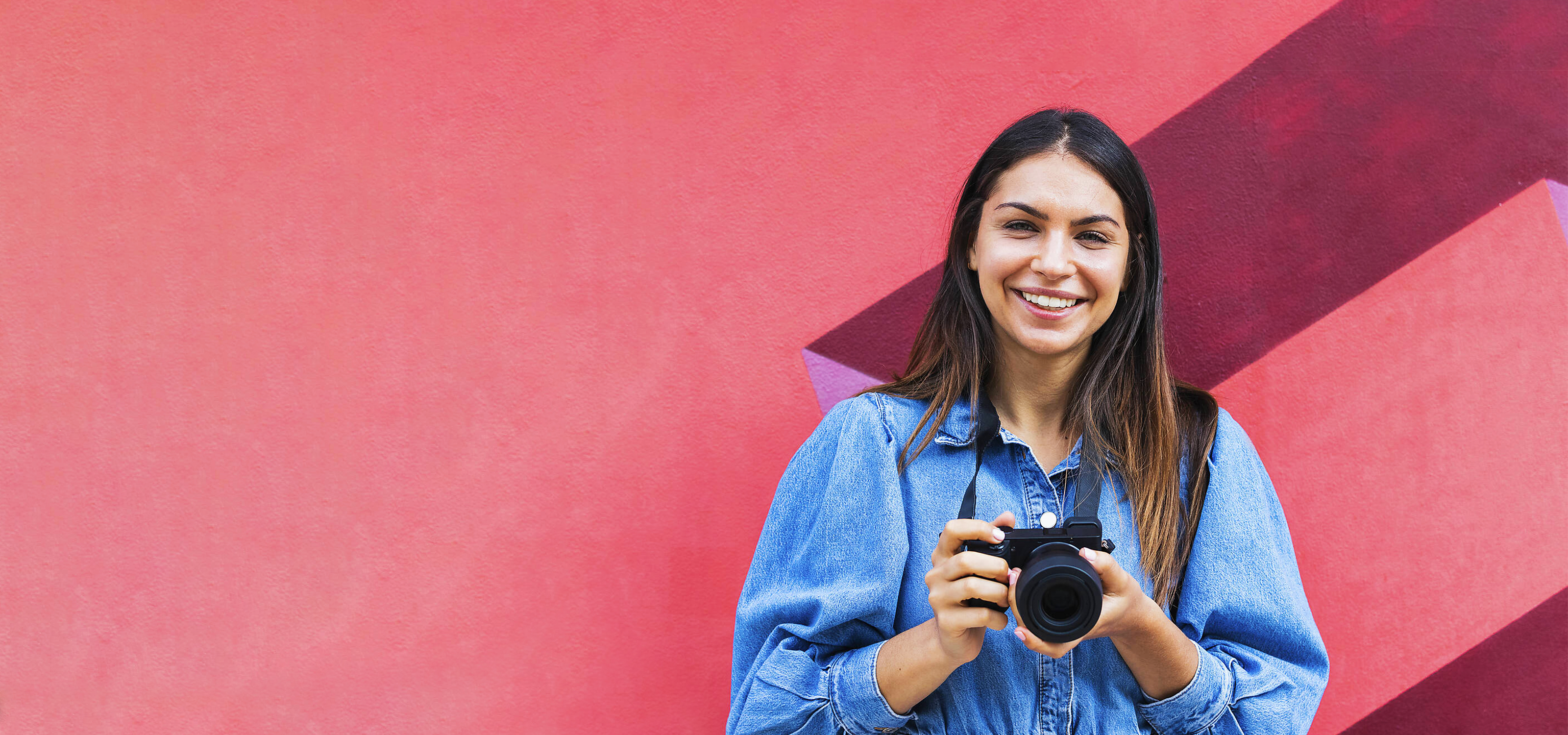 Photographe 