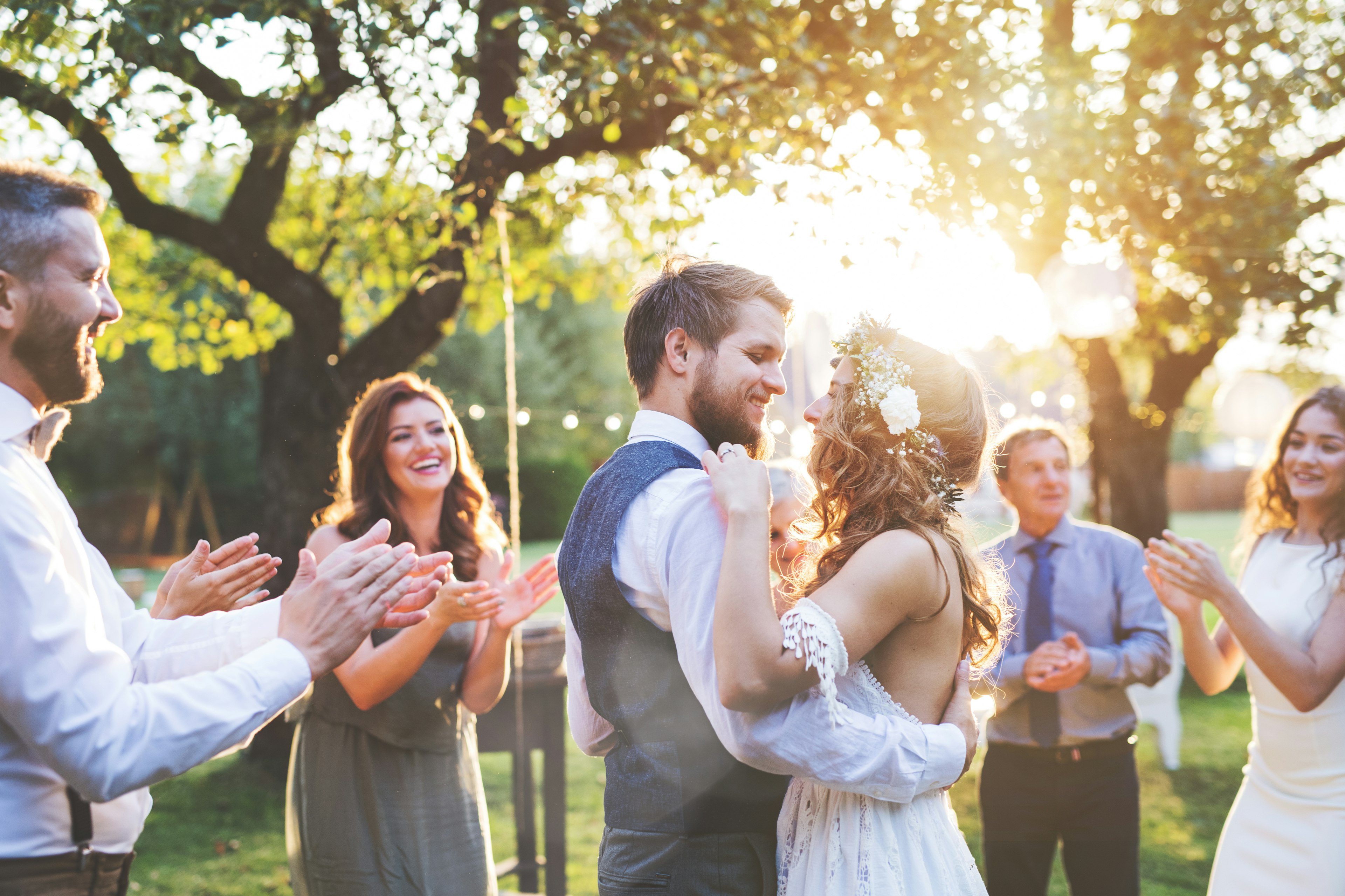 photographe mariage à Paris