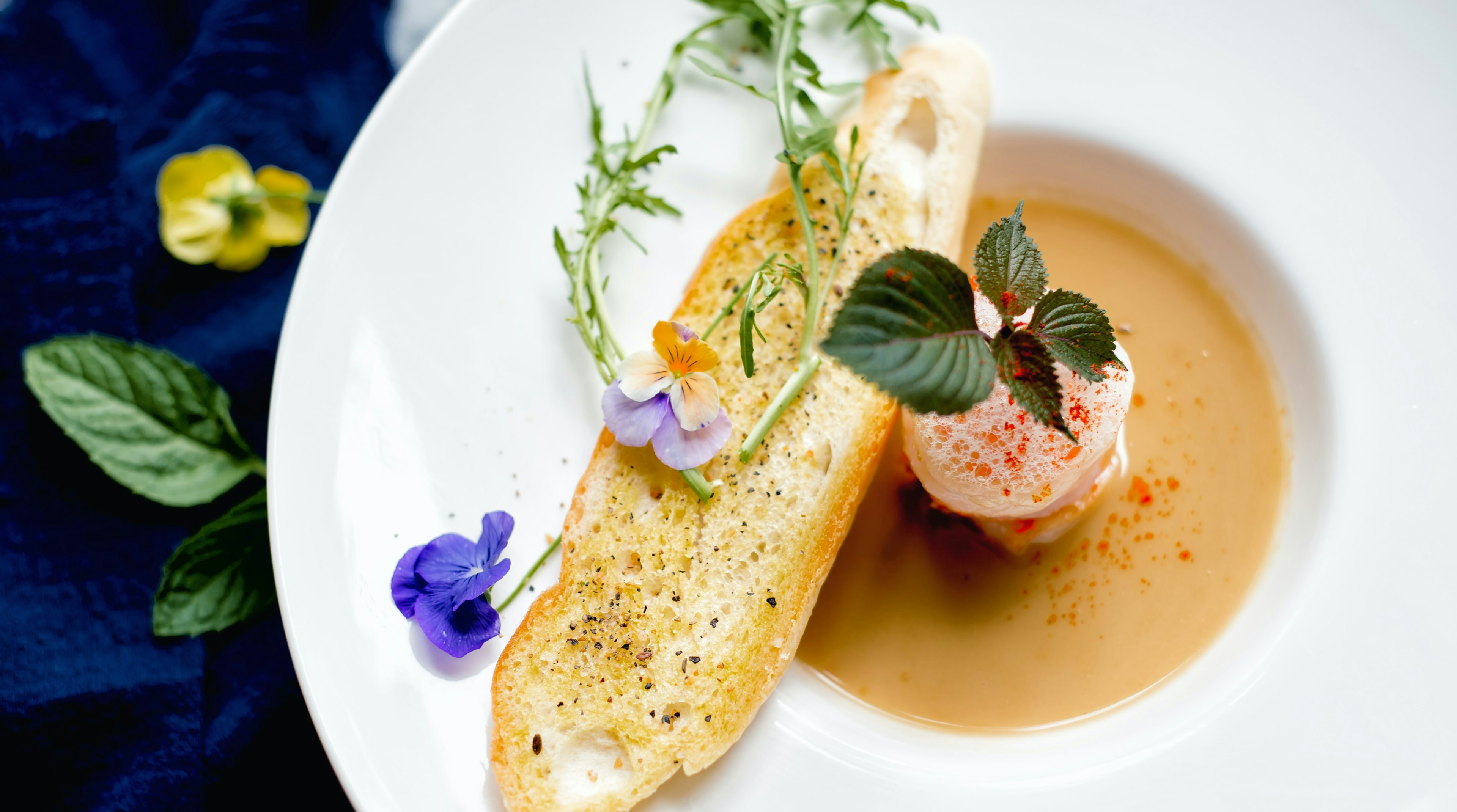 culinaire, video culinaire, shooting photo culinaire, photographe culinaire