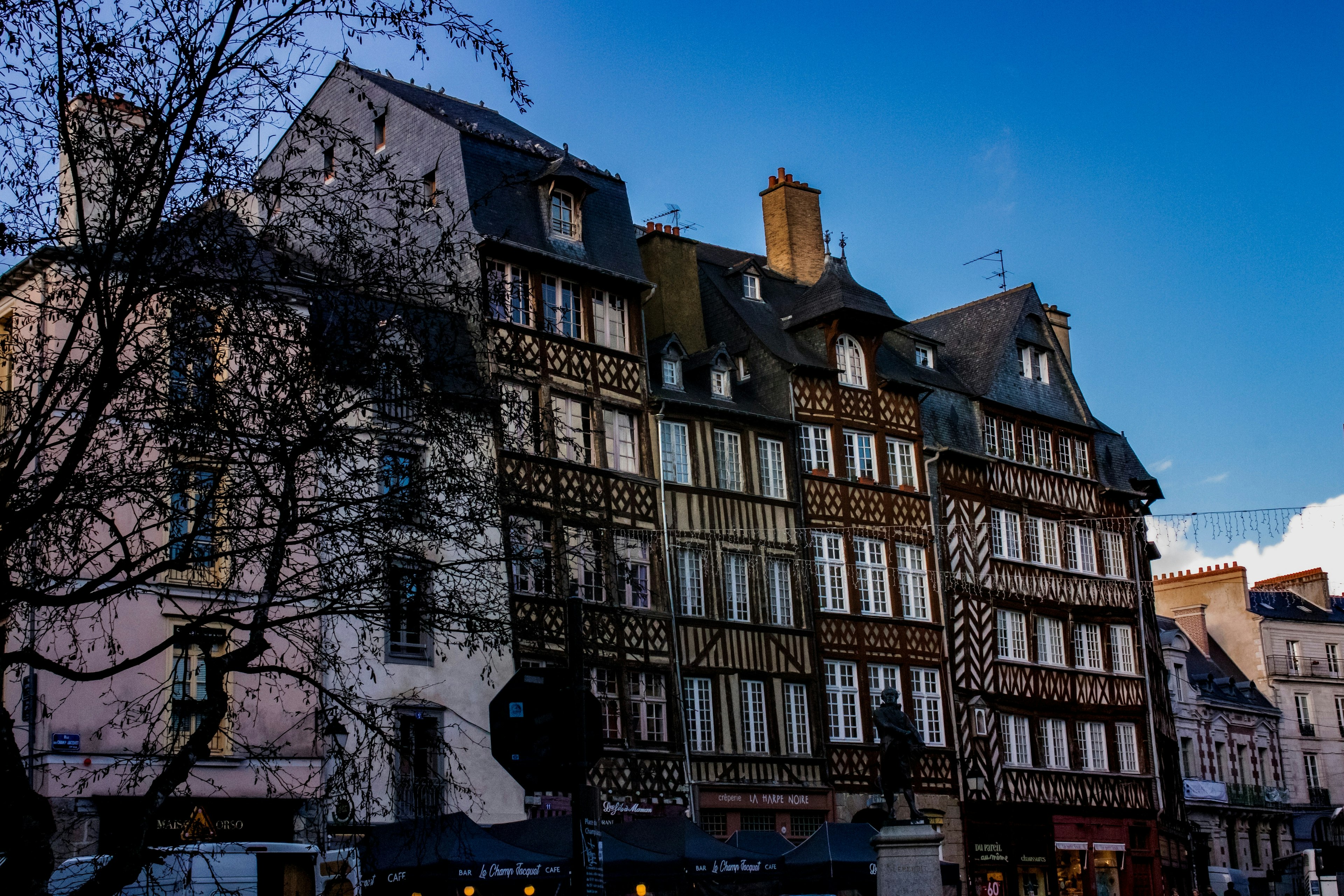 photographe rennes