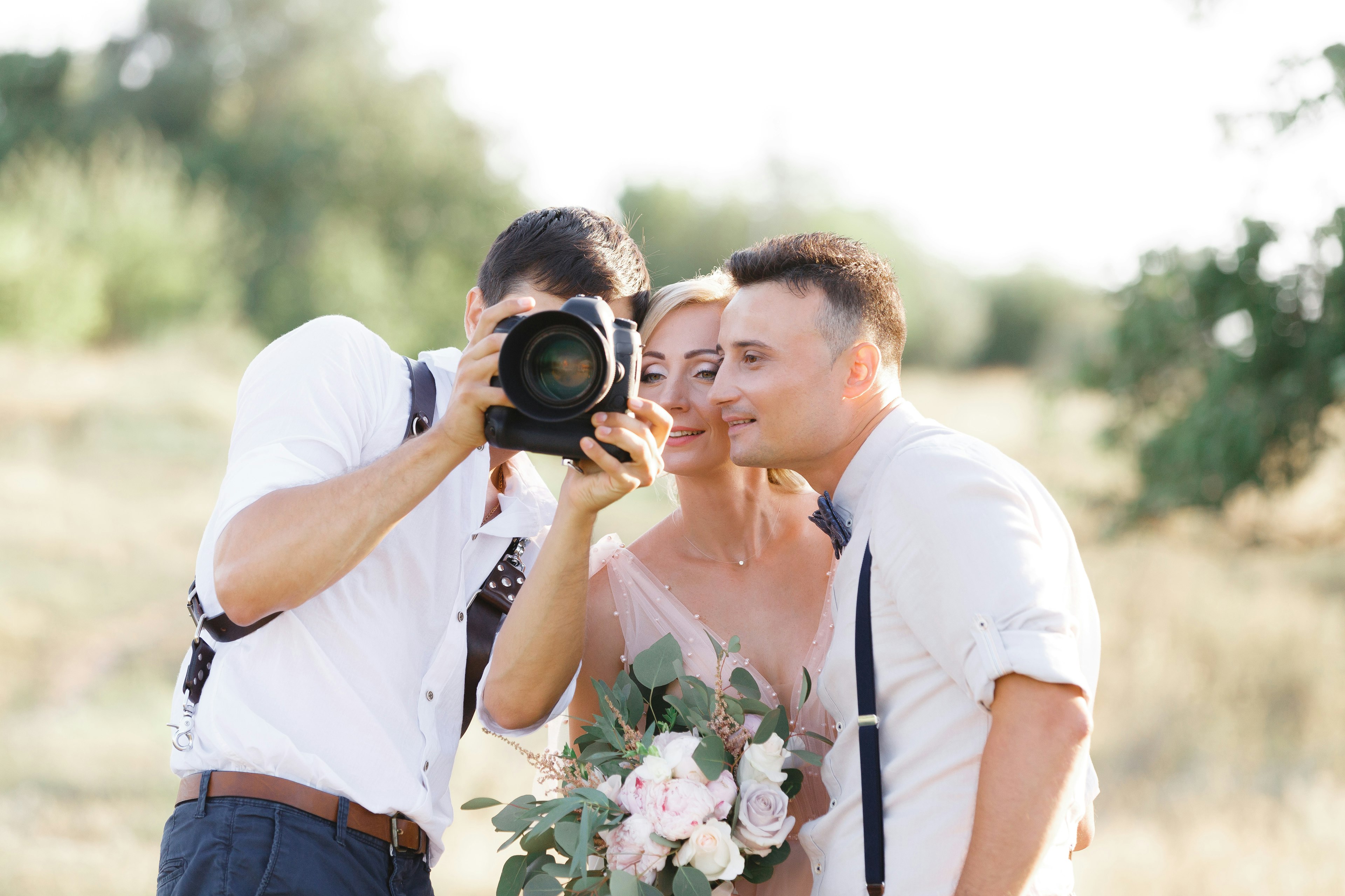 prix d'un photographe