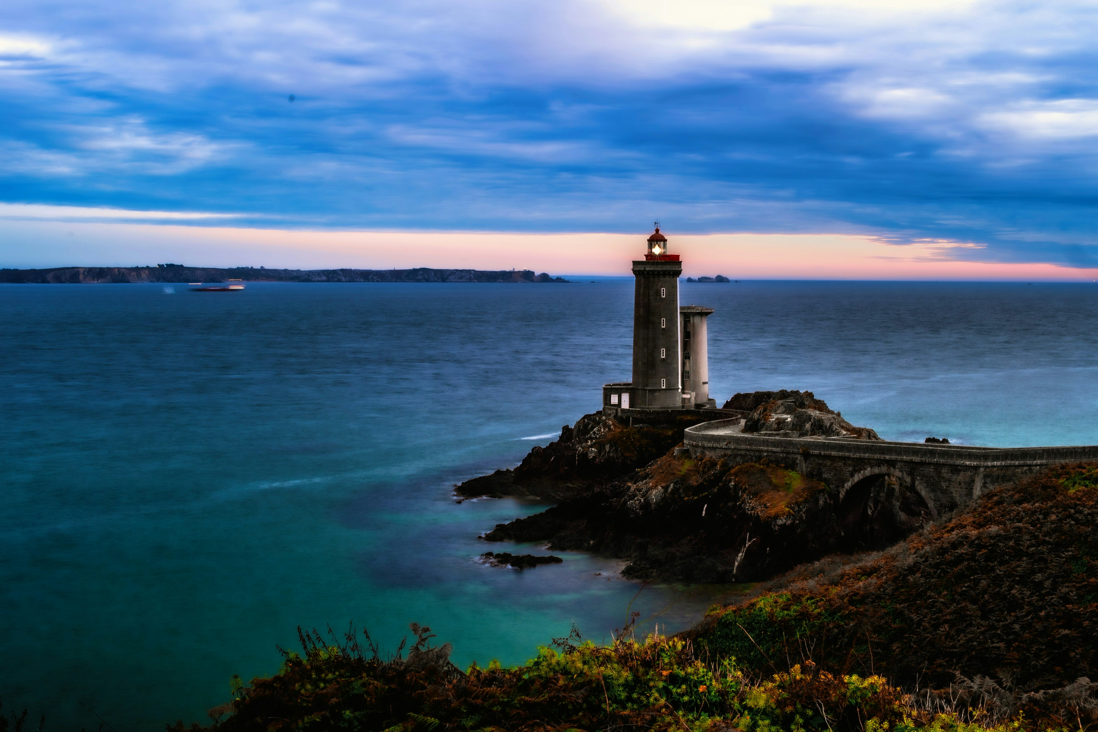 brest photographe, photoshoot brest, shooting photo brest