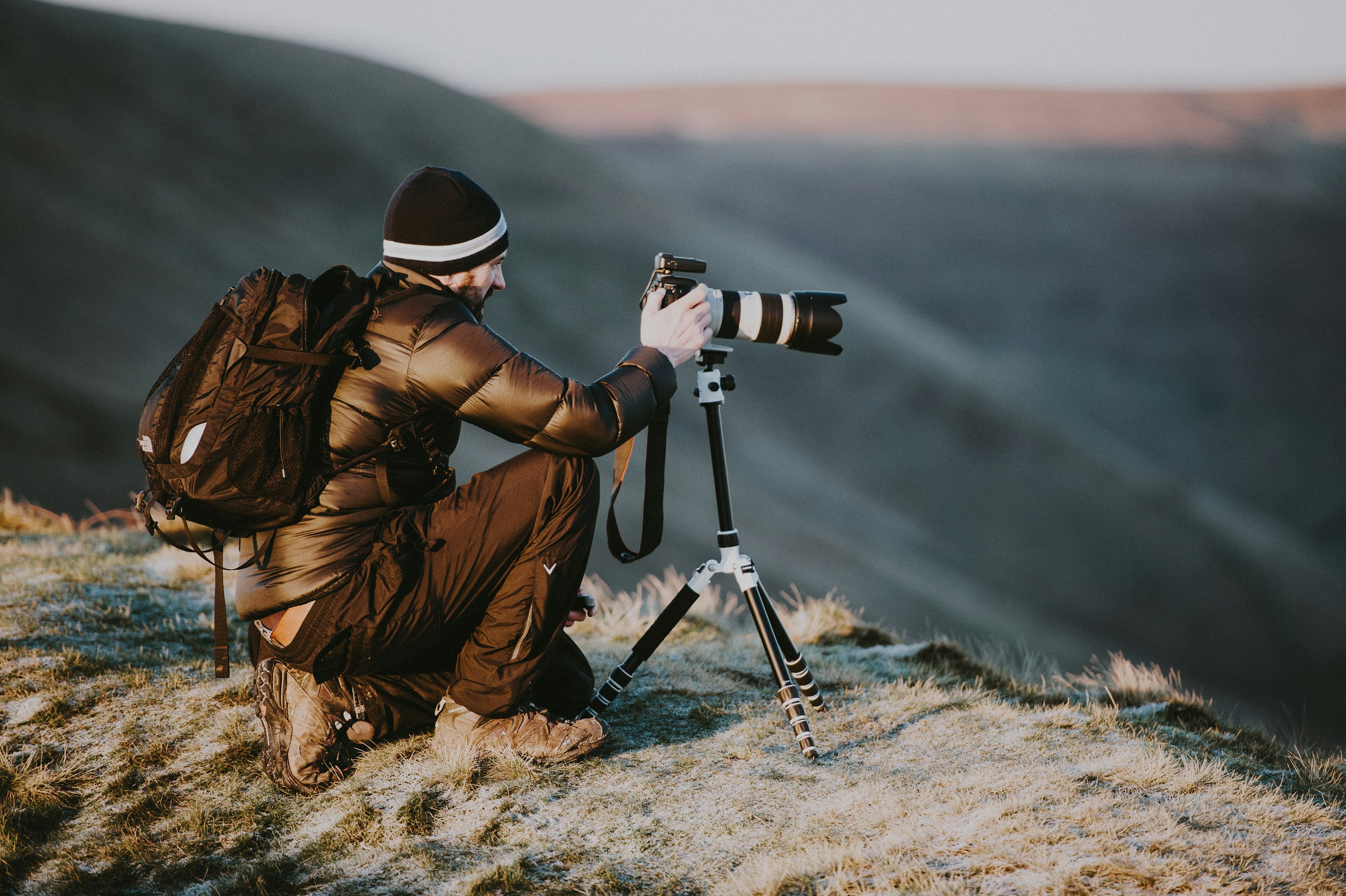 photographe, tendance photographe, shooting, photoshoot, mode, tendance, tendance photo 2022, tendance 2022
