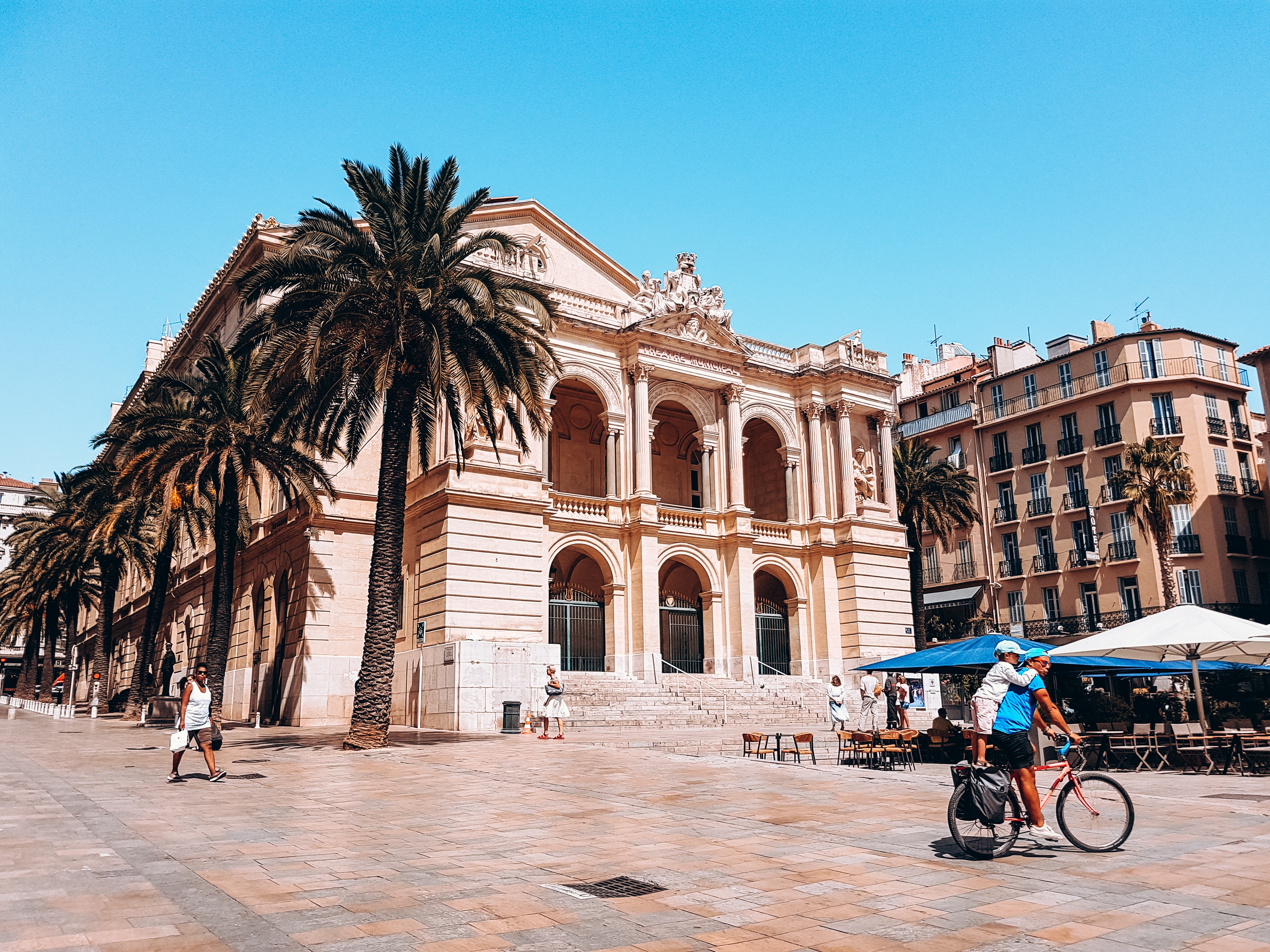 vacances toulon, shooting photo toulon, photoshoot toulon, photographe toulon