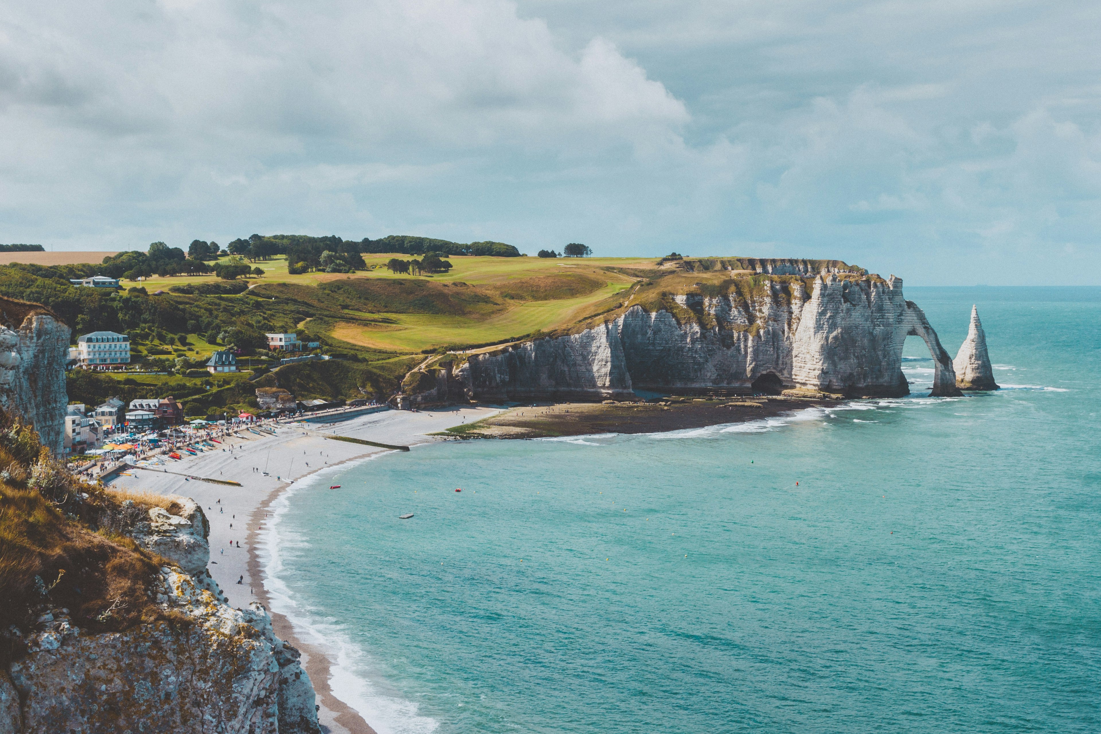 photoshoot normandie, shooting normandie, photographe