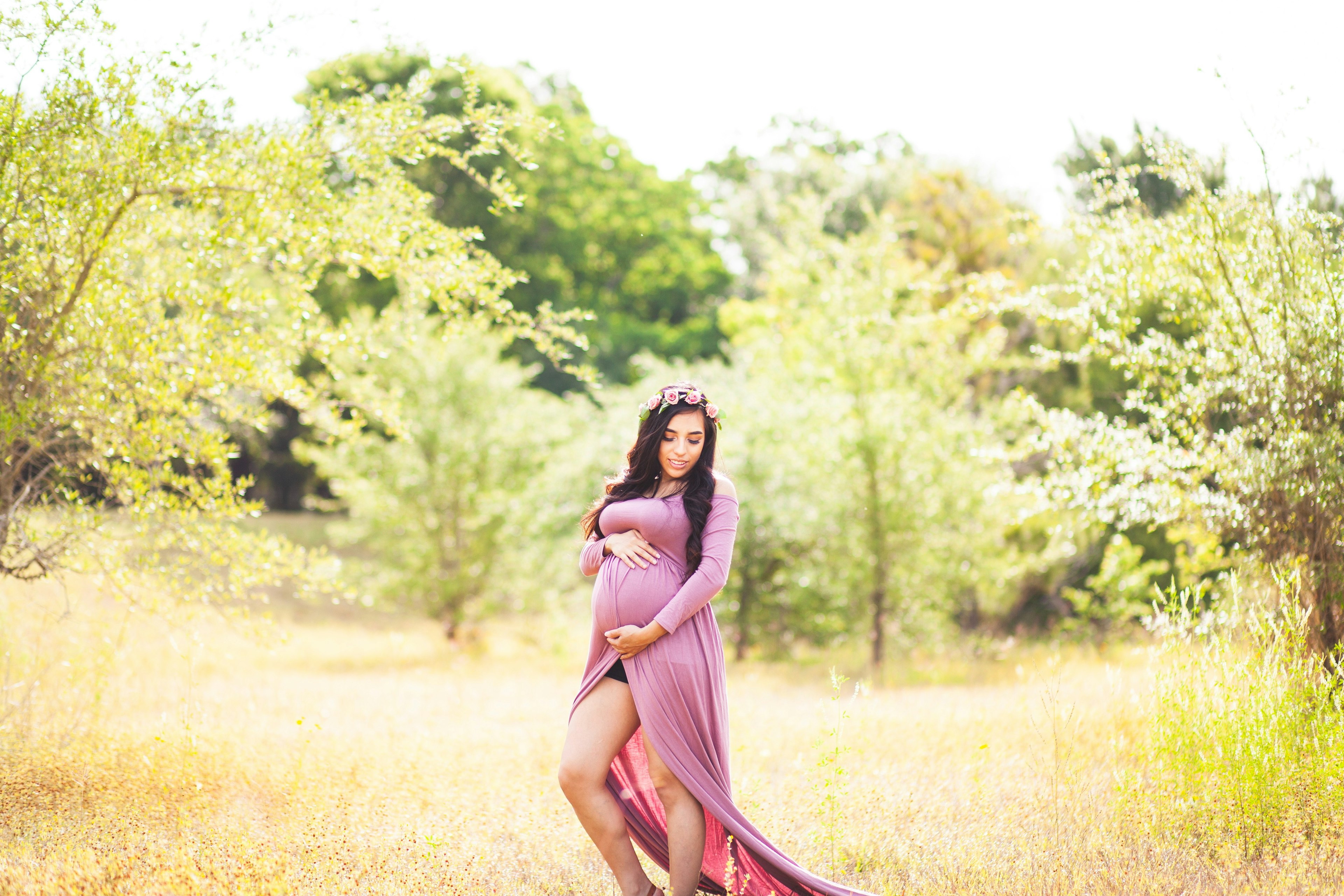 shooting photo grossesse, photographe grossesse
