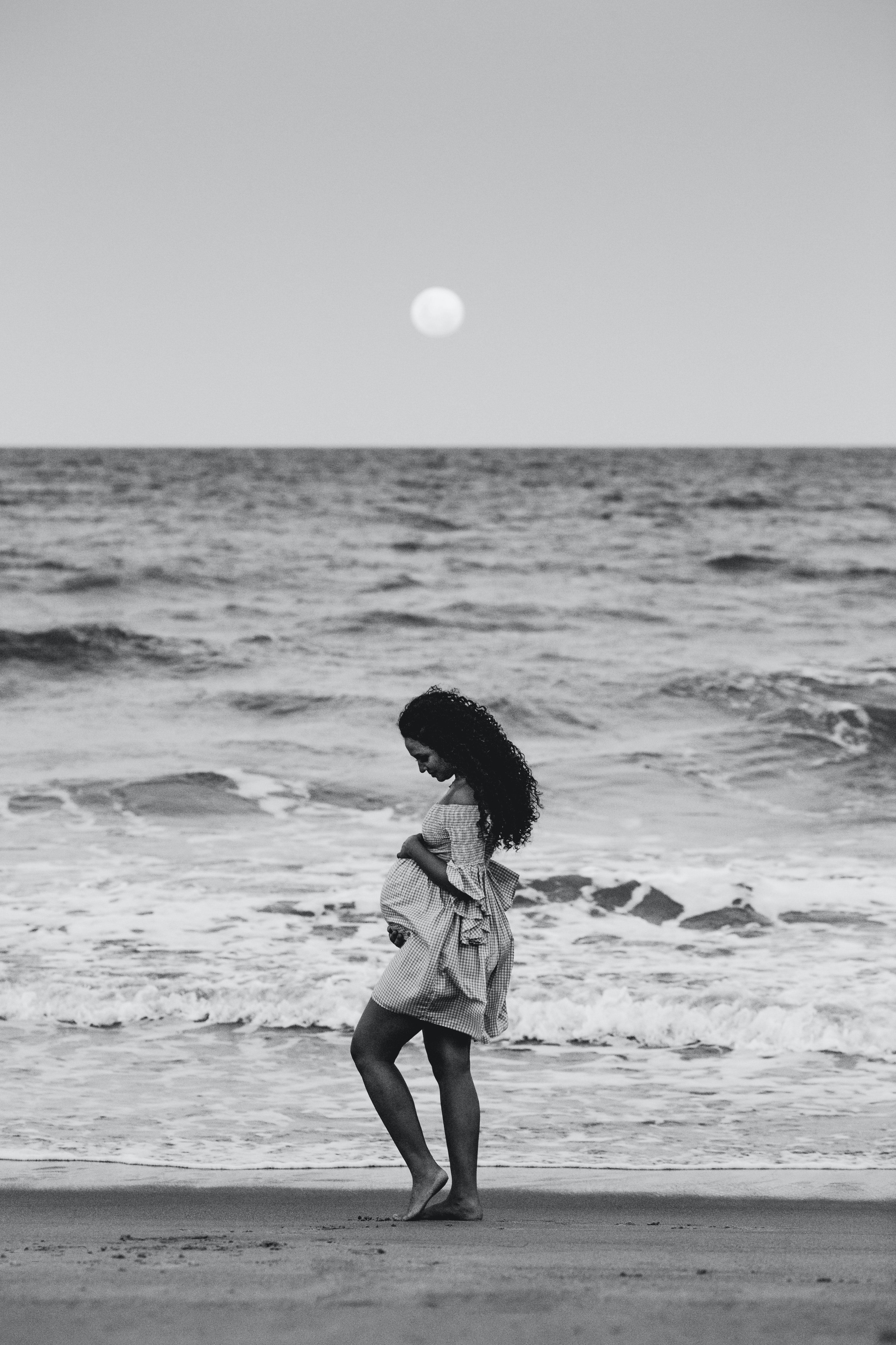 photographe grossesse