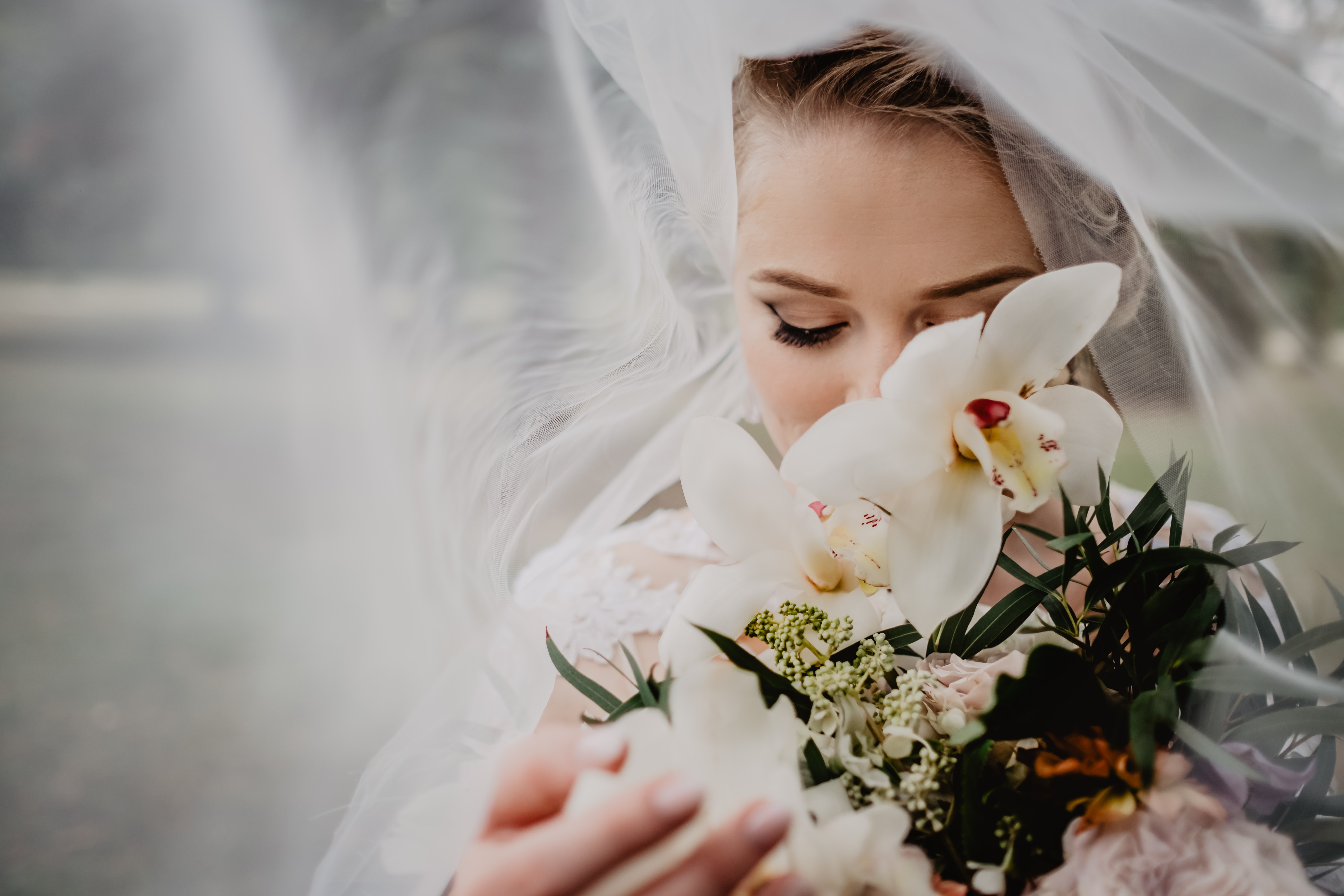 photographe mariage, photoshoot mariage, photo mariage, shooting mariage, boutique mariage paris, boutique mariage france