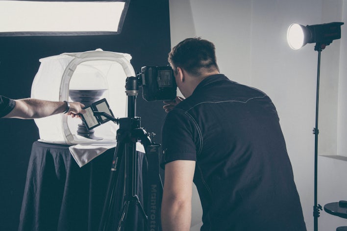 prix vente, tarif vente, photographe, photoshoot, shooting photo
