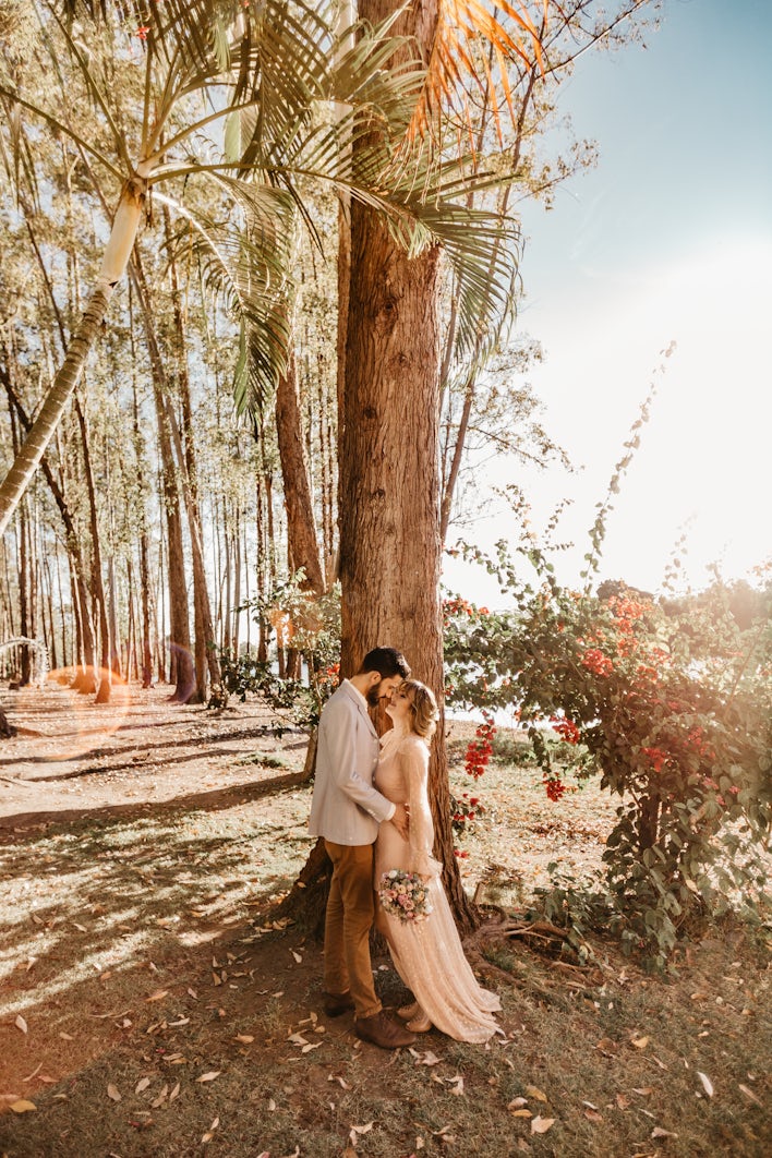 couple photographe, couple photographie, mariage