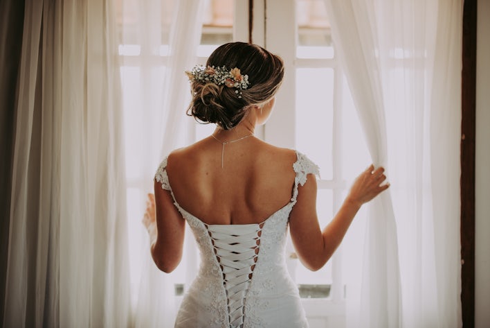 shooting photo mariage, photographe mariage