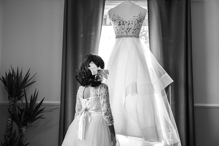 photographe mariage, shooting photo mariage, photos mariage