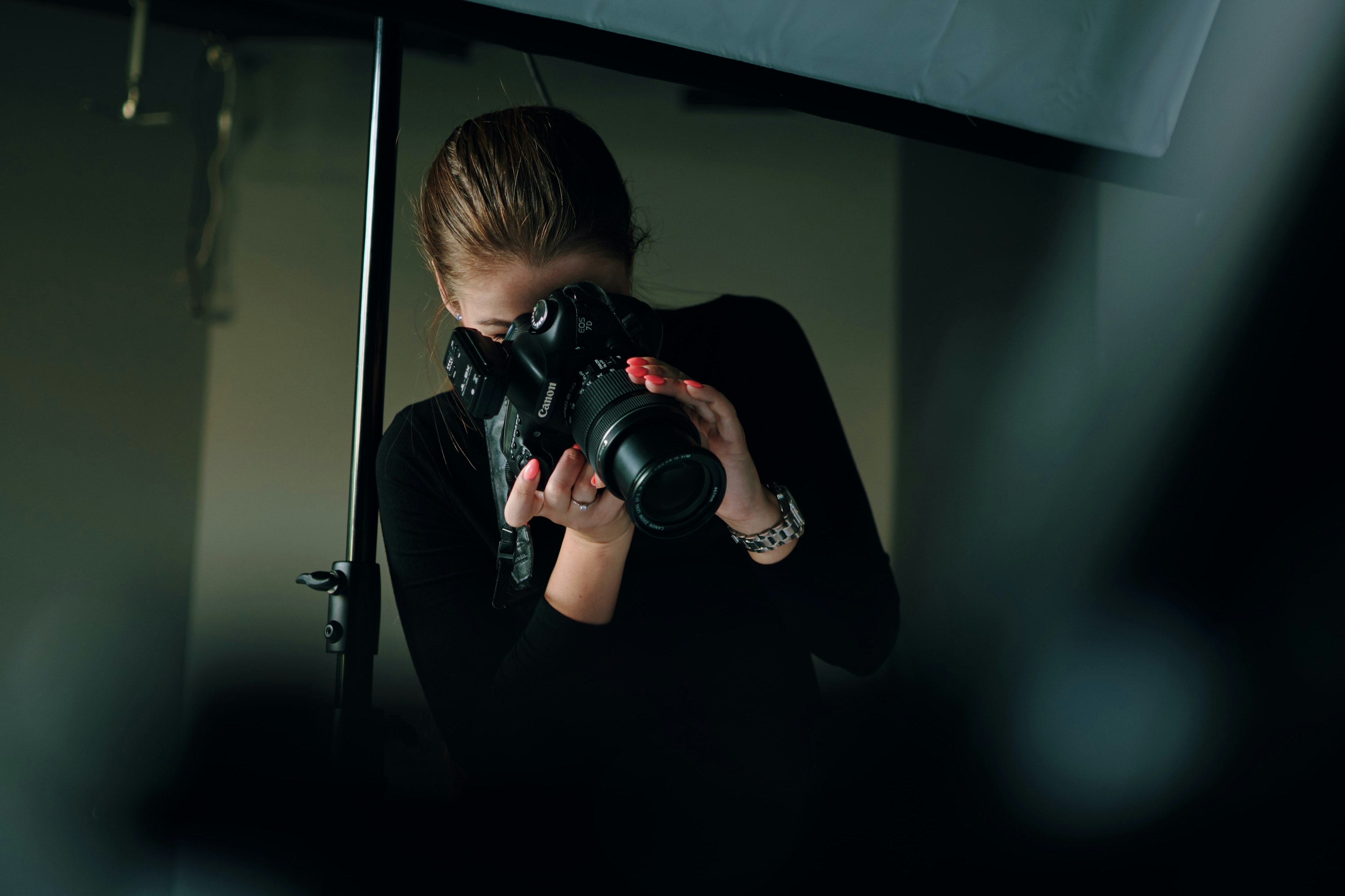 photographe tendance, photographie tendance, photographe 2022