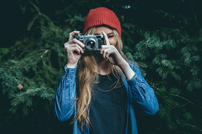 photographe recherche, recherche shooting, recherche photoshoot