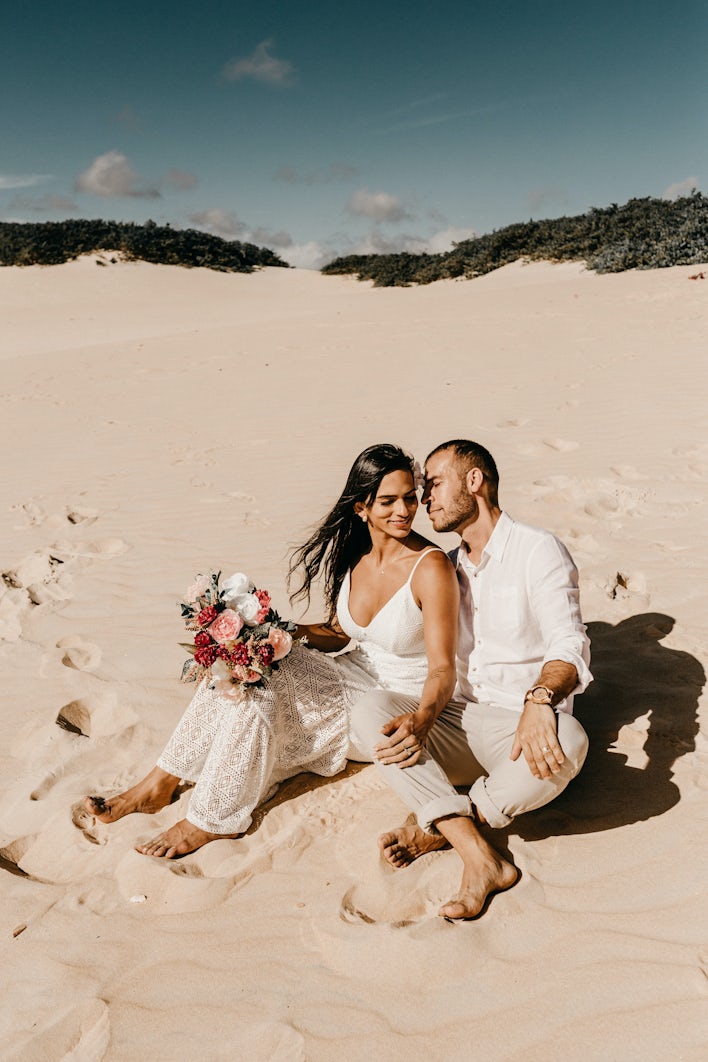 mariage, couple, mariage photo, couple photo