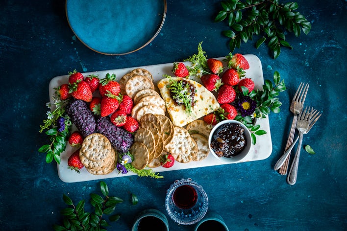 shooting photo culinaire, photo culinaire, photographe culinaire