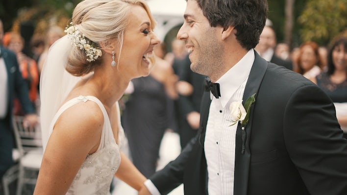 photographie mariage, tendances photo mariage