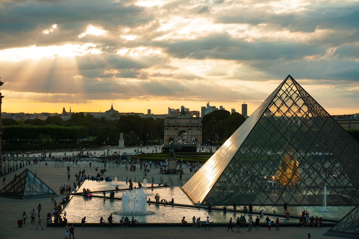 louvre paris, shooting photo paris, photos paris